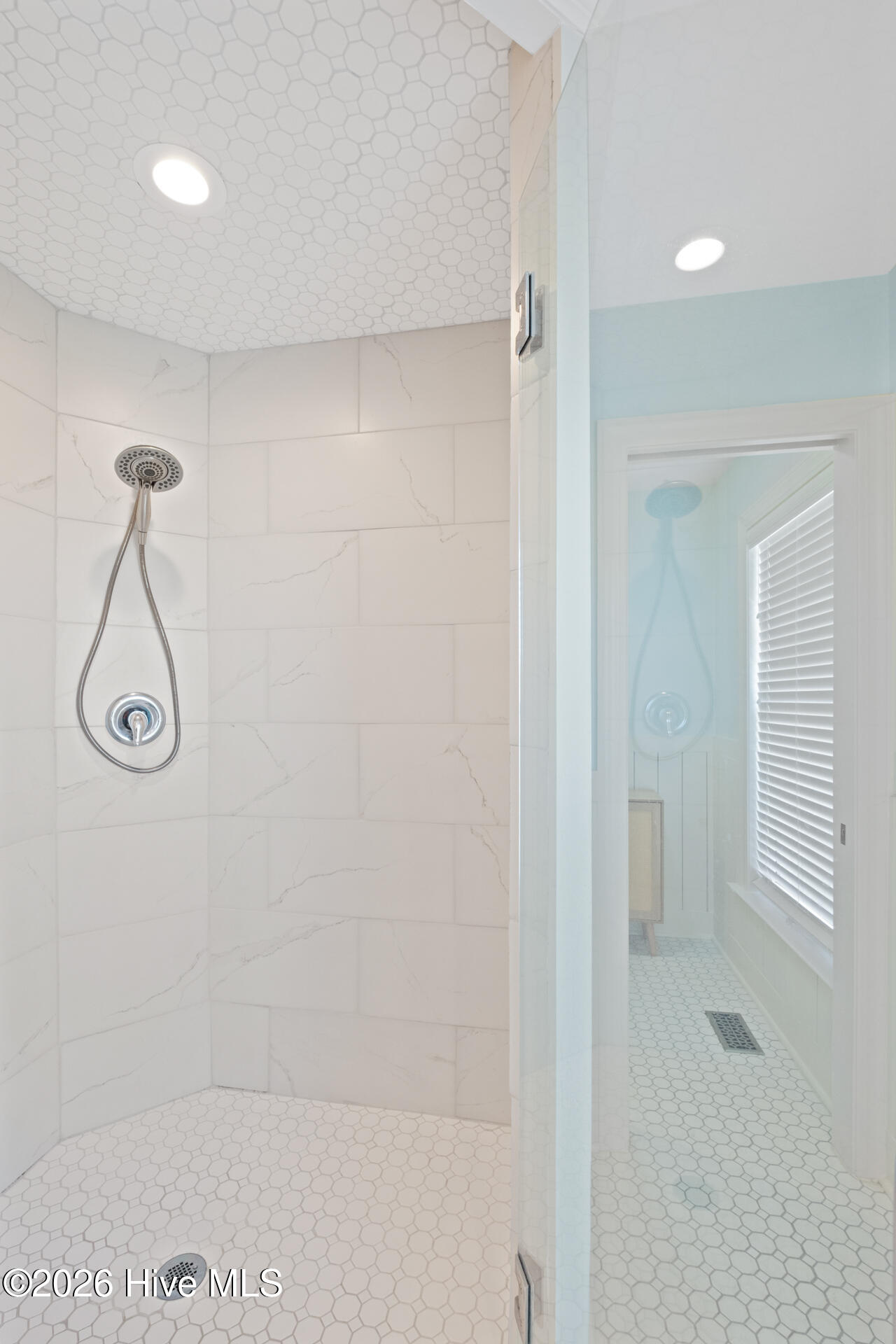 16 Waterthrush Court Property Photo 33