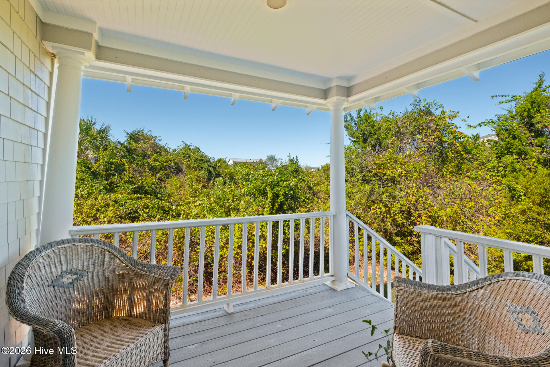 16 Waterthrush Court Property Photo 34