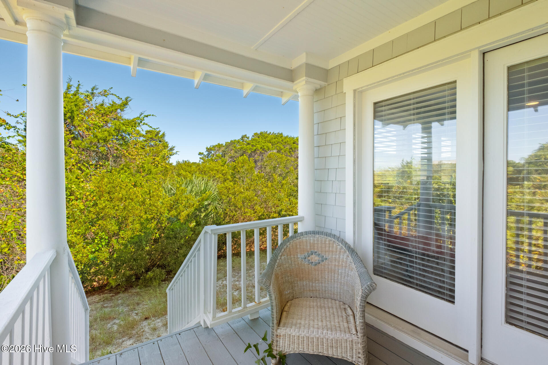 16 Waterthrush Court Property Photo 35