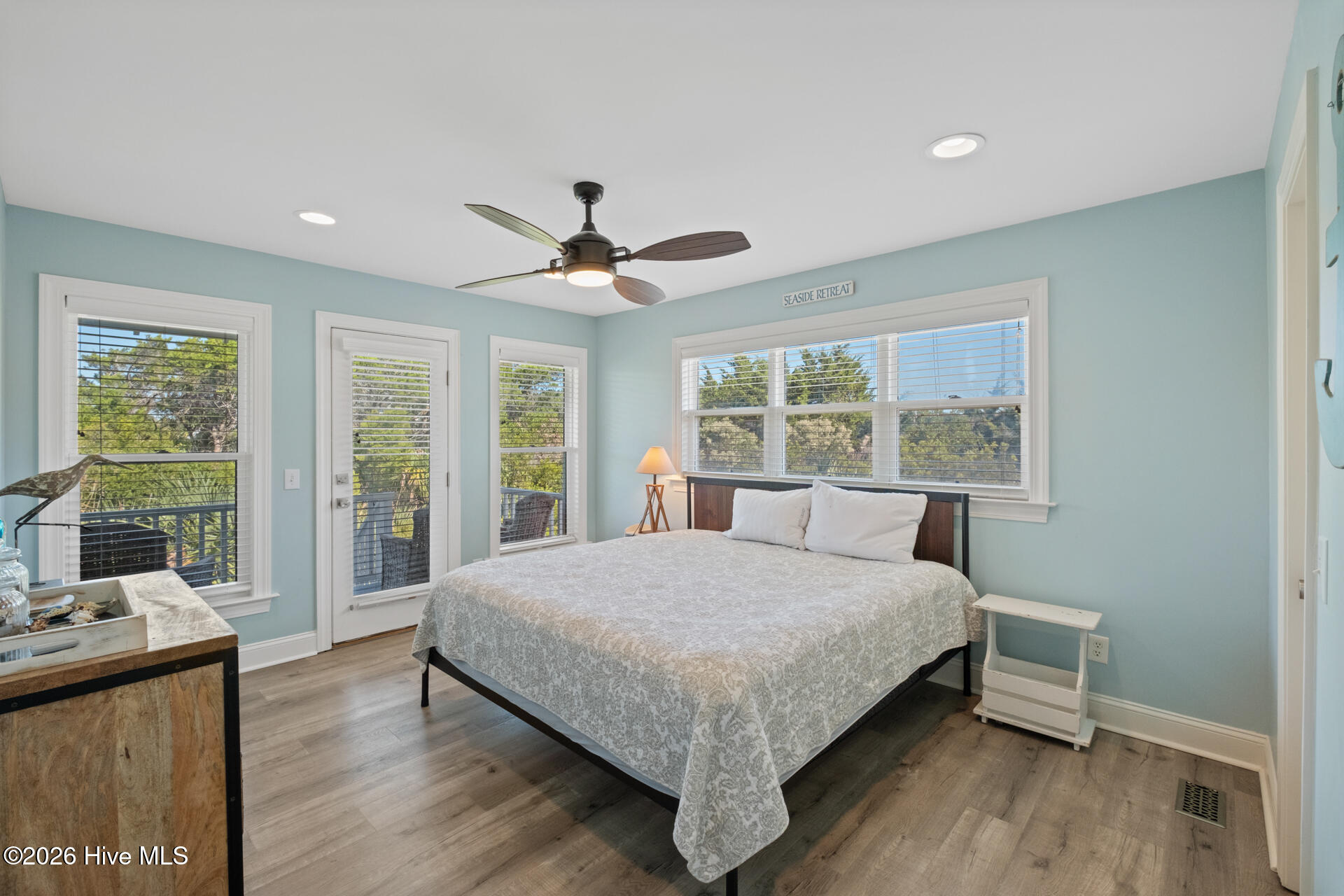 16 Waterthrush Court Property Photo 36