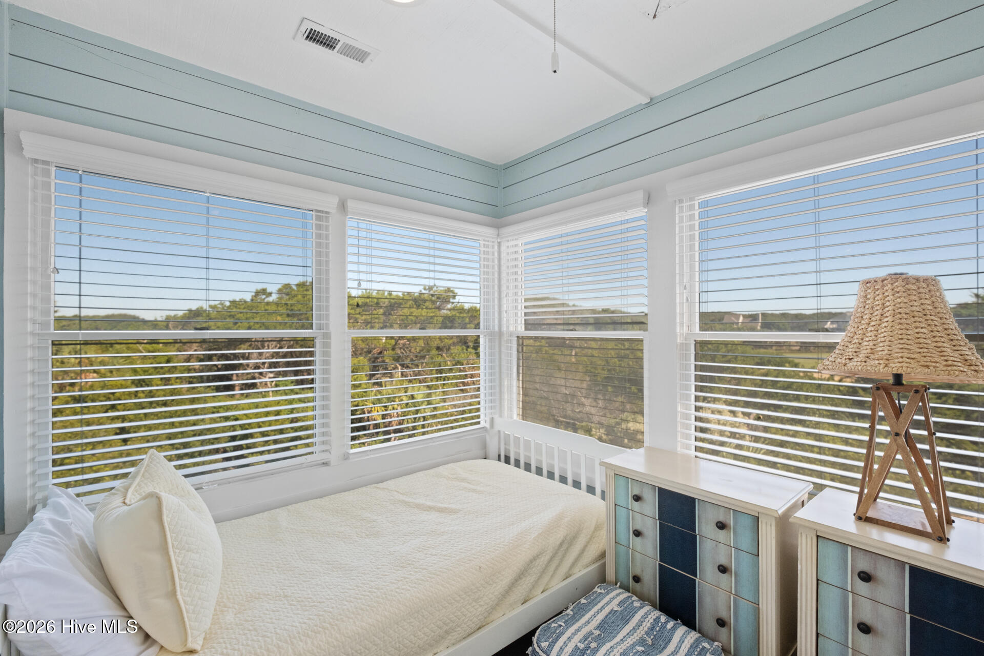 16 Waterthrush Court Property Photo 39