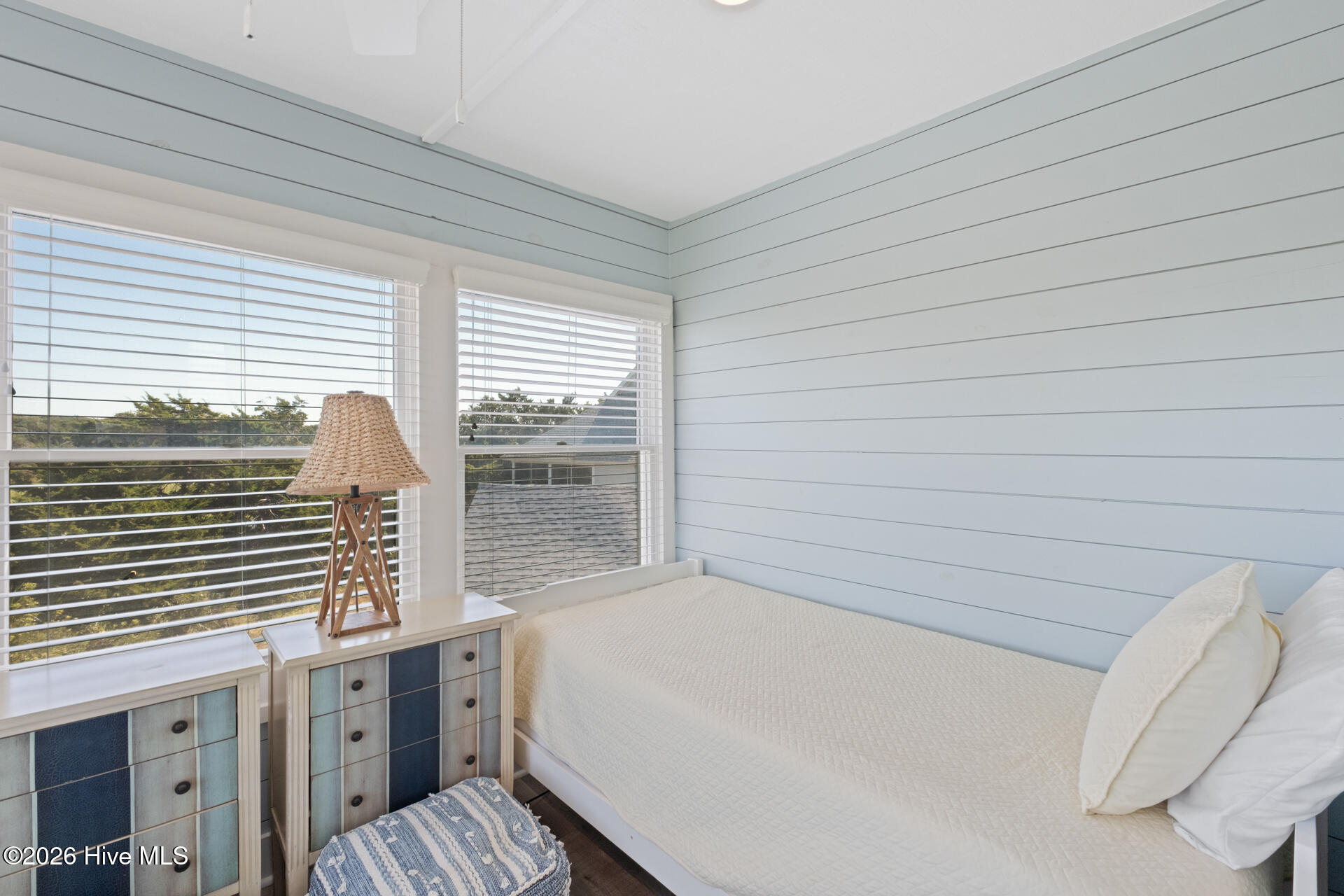 16 Waterthrush Court Property Photo 40