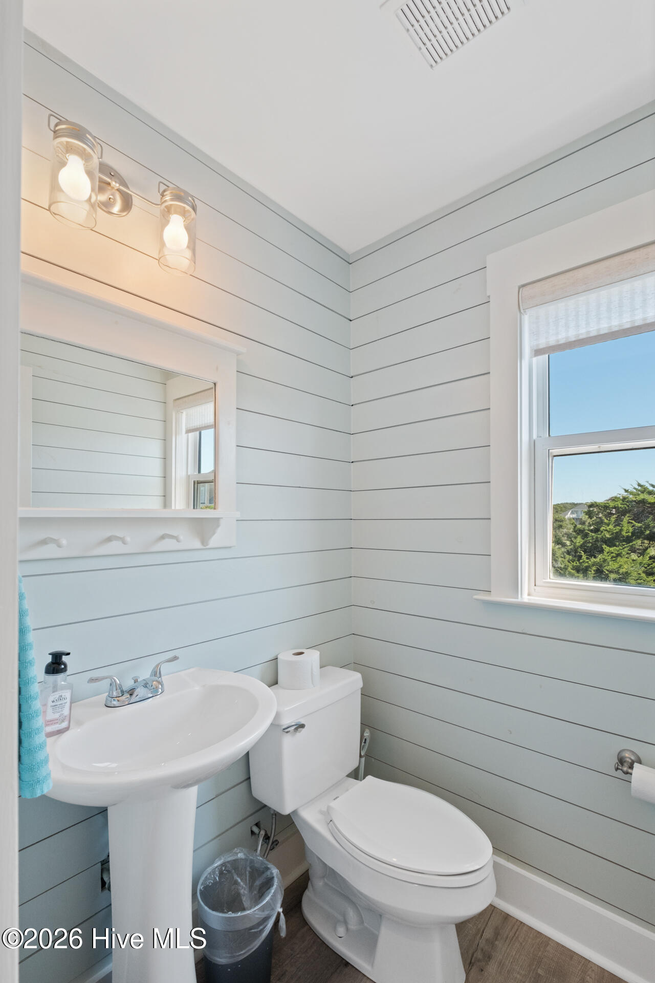16 Waterthrush Court Property Photo 41