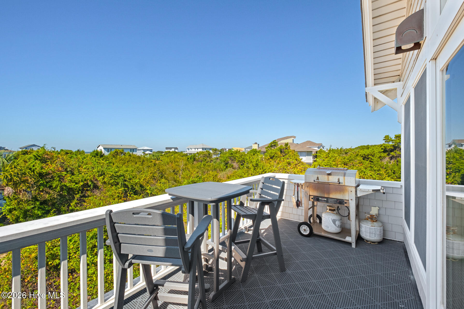 16 Waterthrush Court Property Photo 42