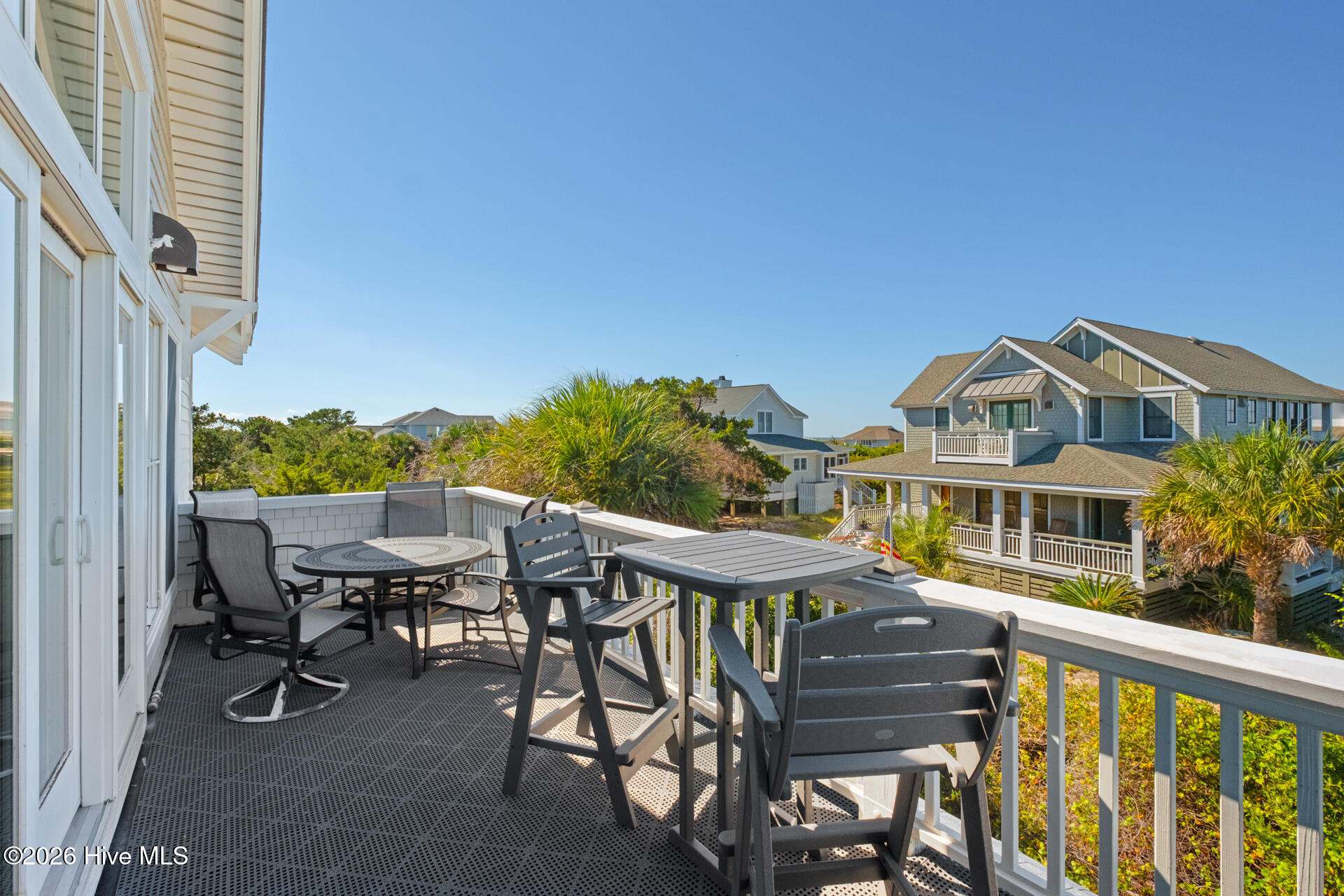 16 Waterthrush Court Property Photo 43