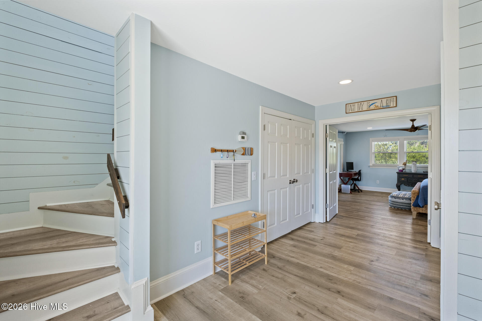 16 Waterthrush Court Property Photo 44