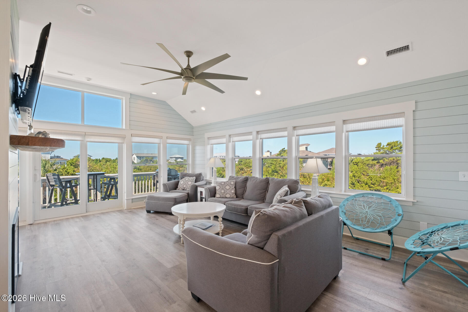 16 Waterthrush Court Property Photo 45