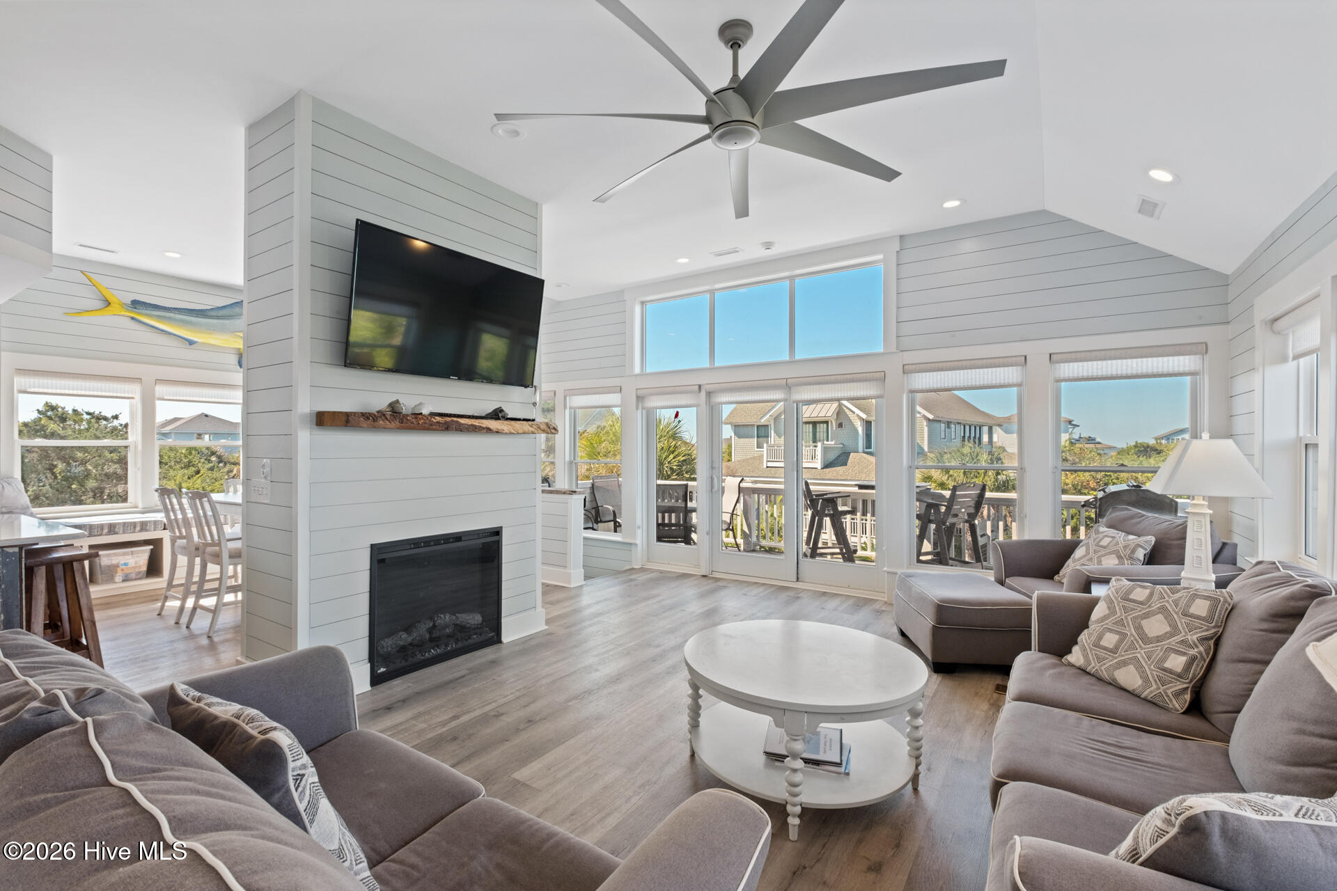 16 Waterthrush Court Property Photo 46