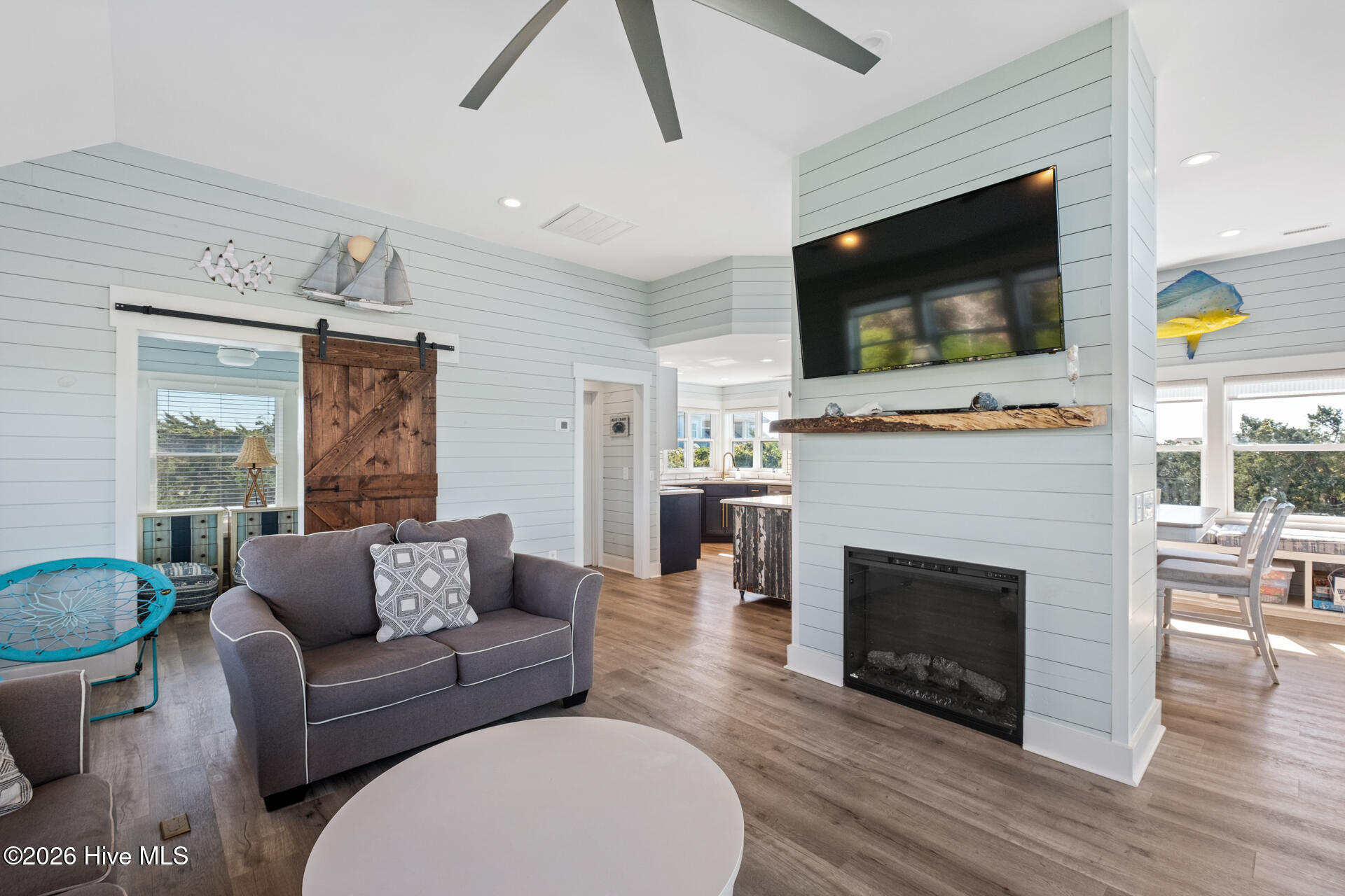 16 Waterthrush Court Property Photo 47