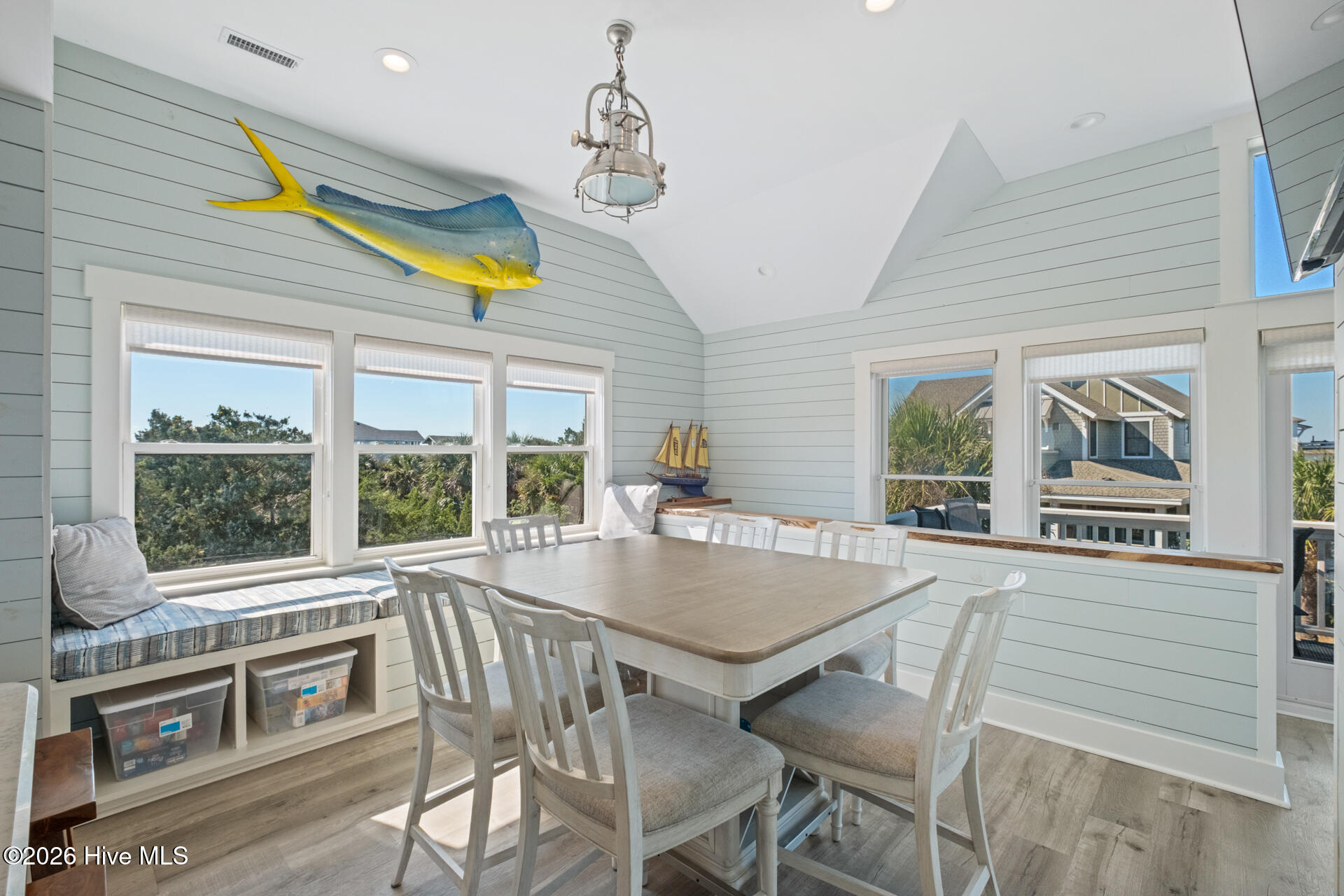 16 Waterthrush Court Property Photo 49