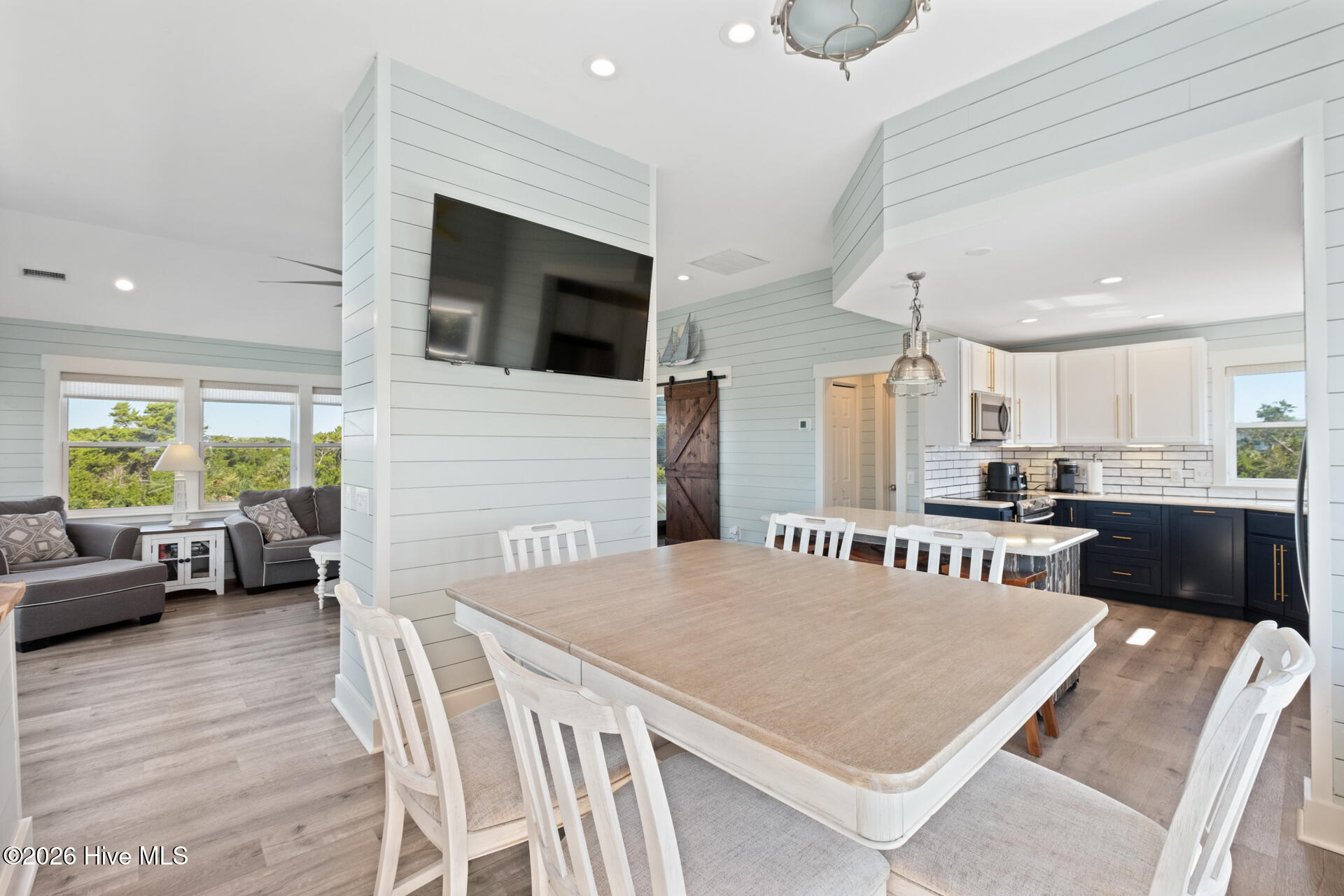 16 Waterthrush Court Property Photo 50