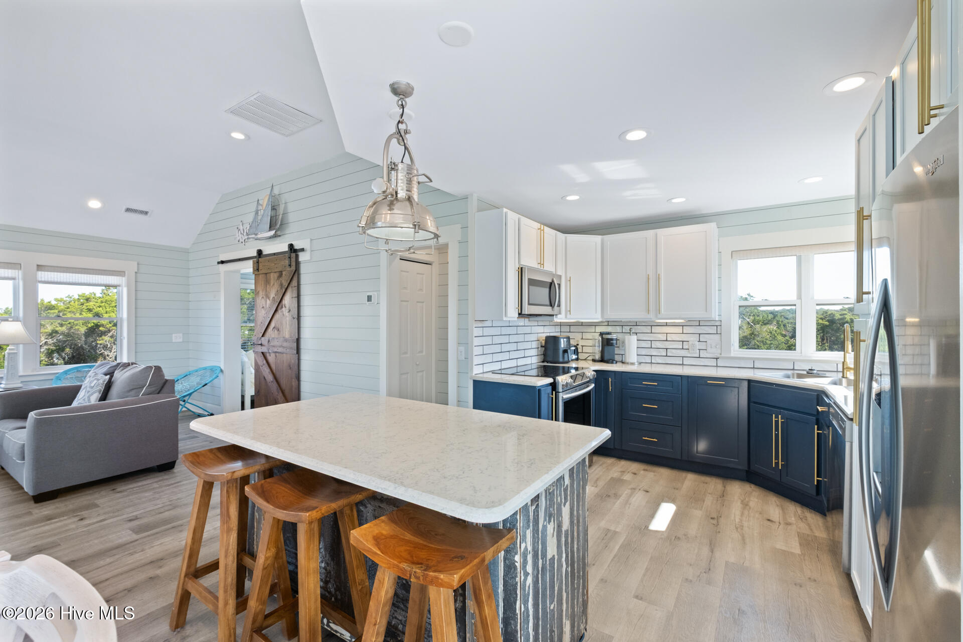16 Waterthrush Court Property Photo 52