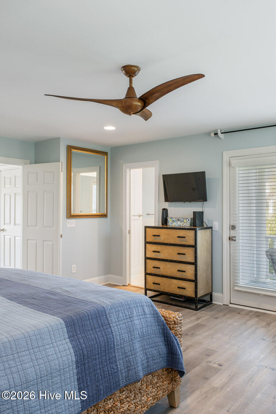 16 Waterthrush Court Property Photo 60
