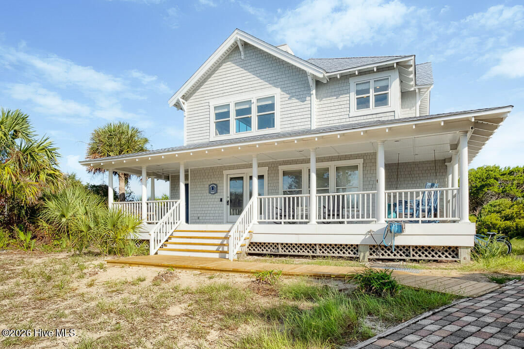 16 Waterthrush Court Property Photo 61