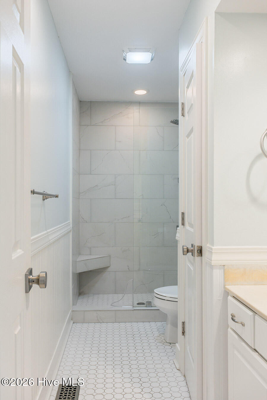 16 Waterthrush Court Property Photo 62