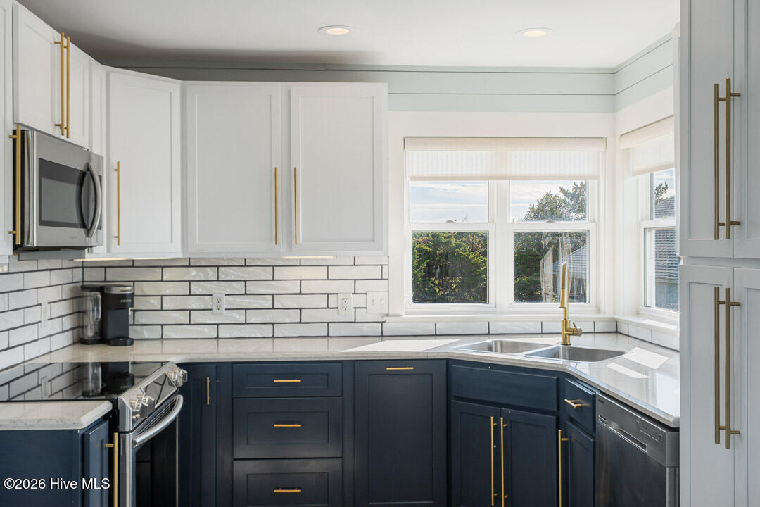 16 Waterthrush Court Property Photo 63