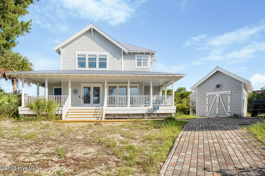16 Waterthrush Court Property Photo 66