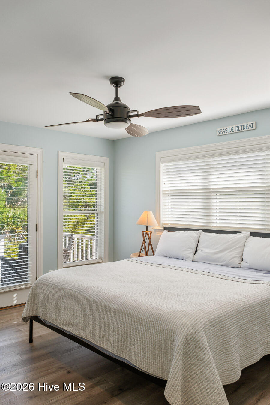 16 Waterthrush Court Property Photo 74