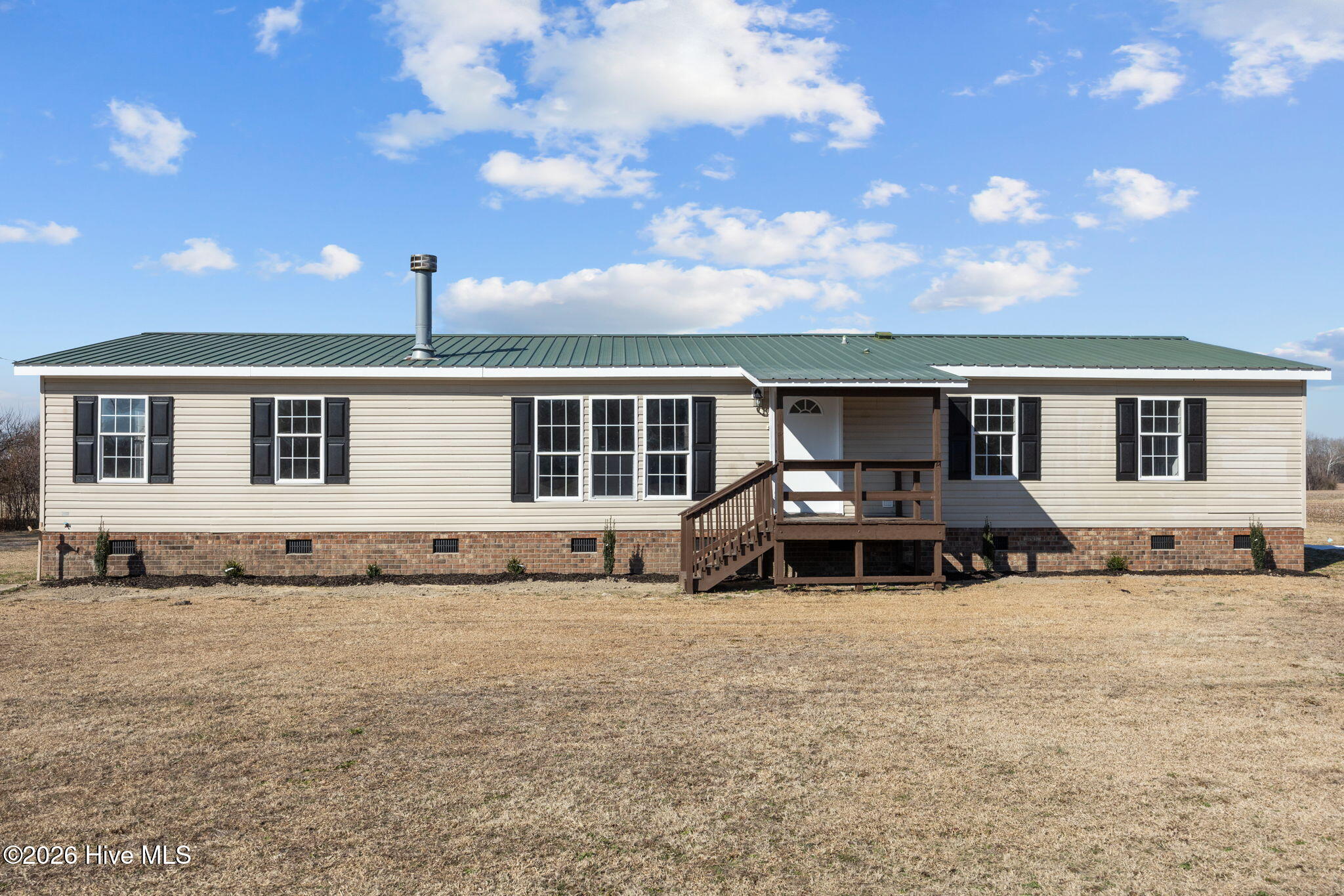 14548 N Nc 125 Property Photo 1