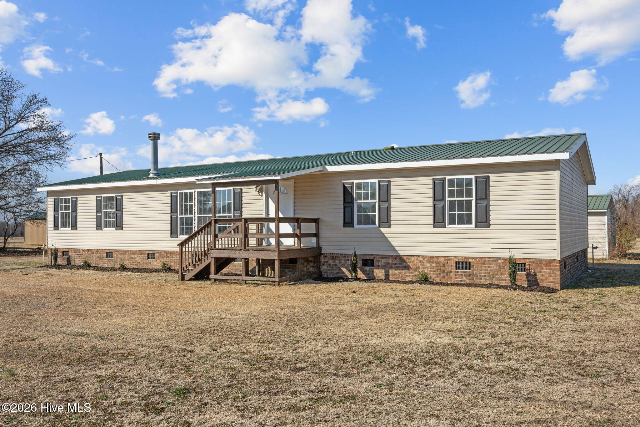 14548 N Nc 125 Property Photo 2
