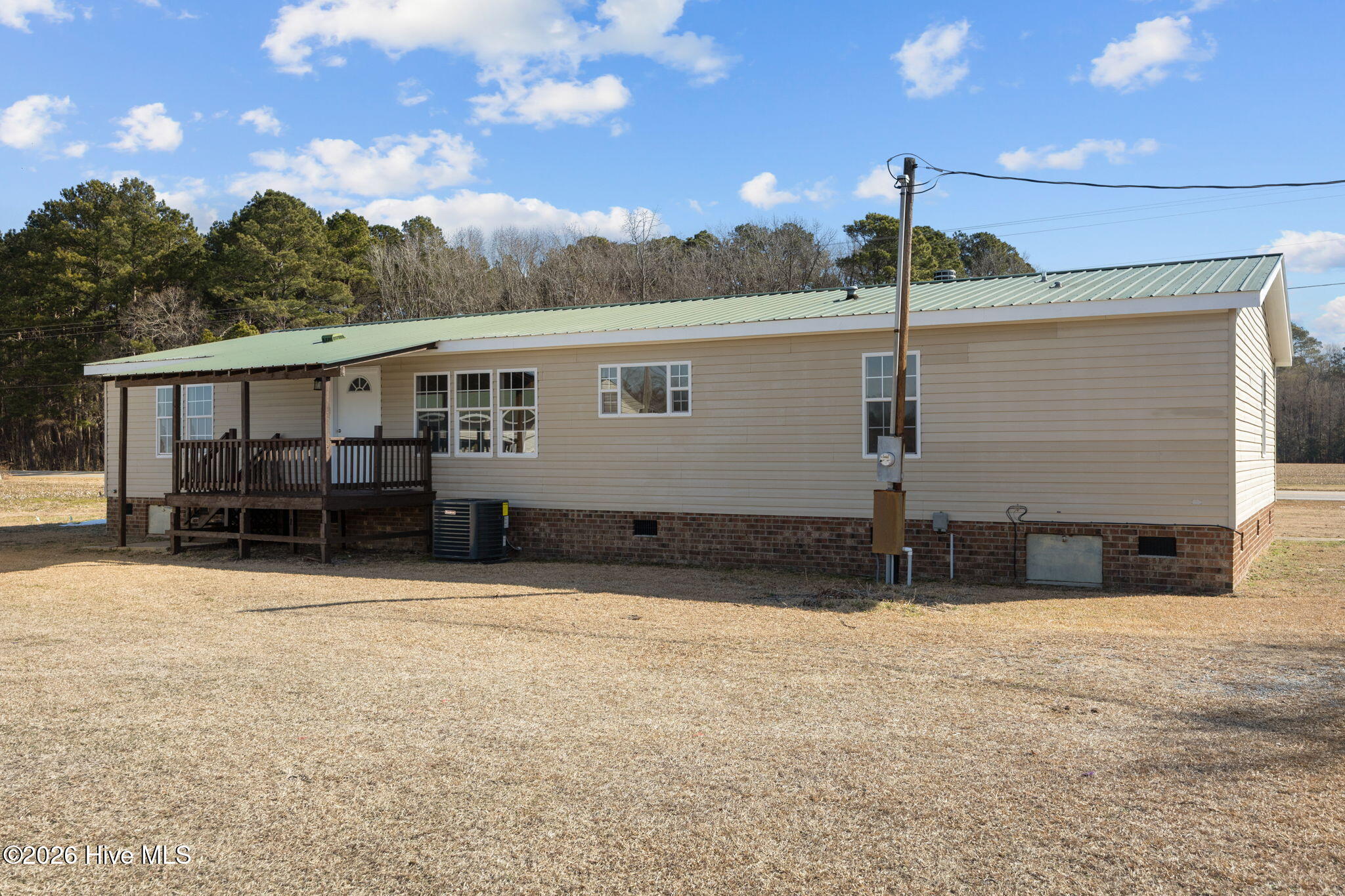 14548 N Nc 125 Property Photo 3