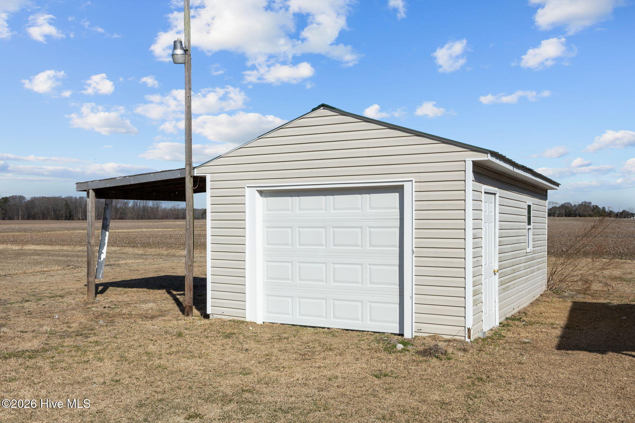 14548 N Nc 125 Property Photo 4