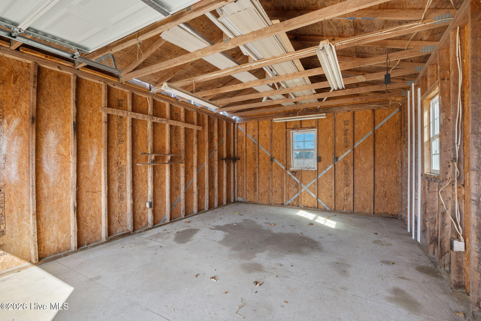 14548 N Nc 125 Property Photo 5