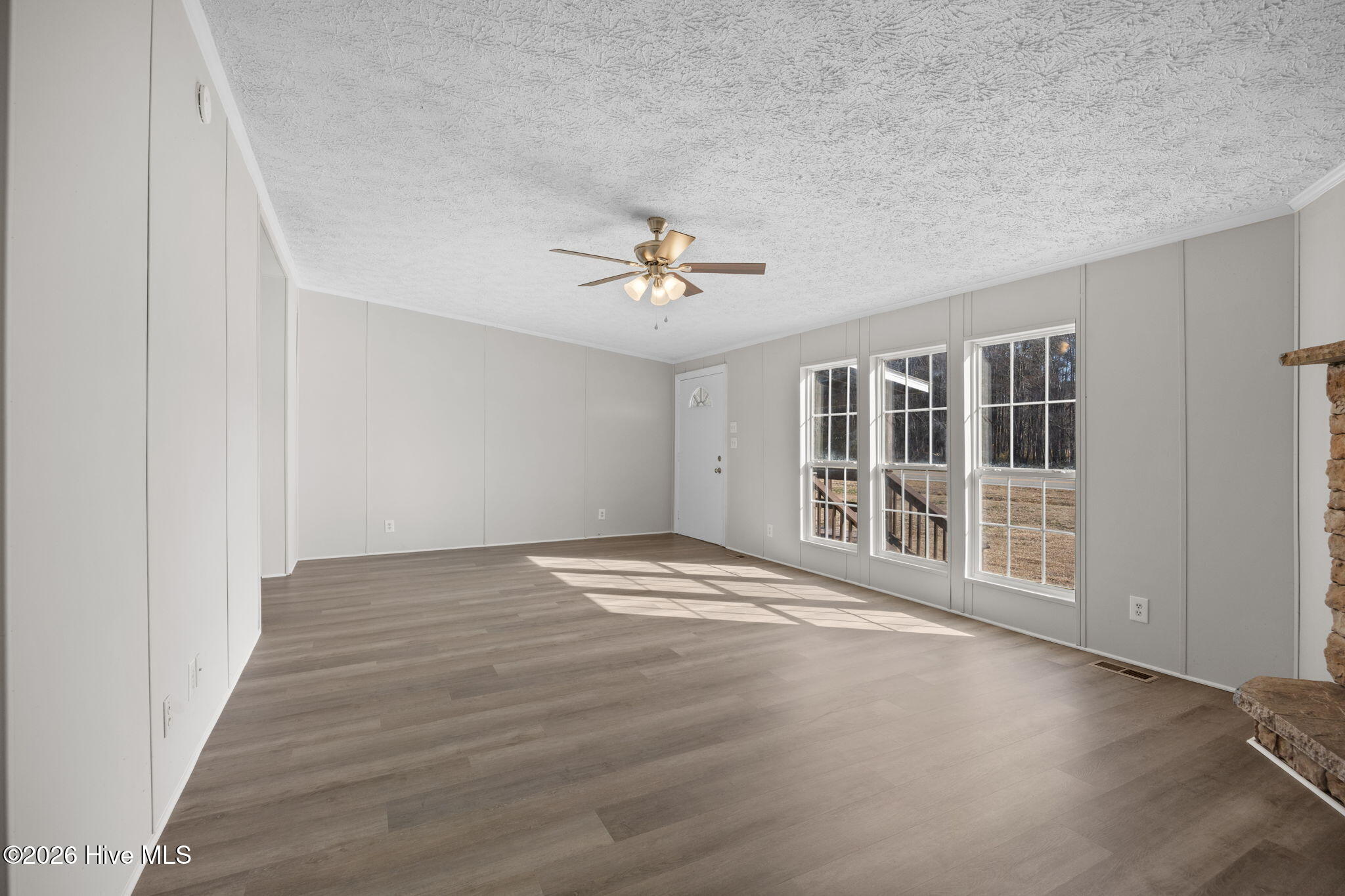 14548 N Nc 125 Property Photo 6