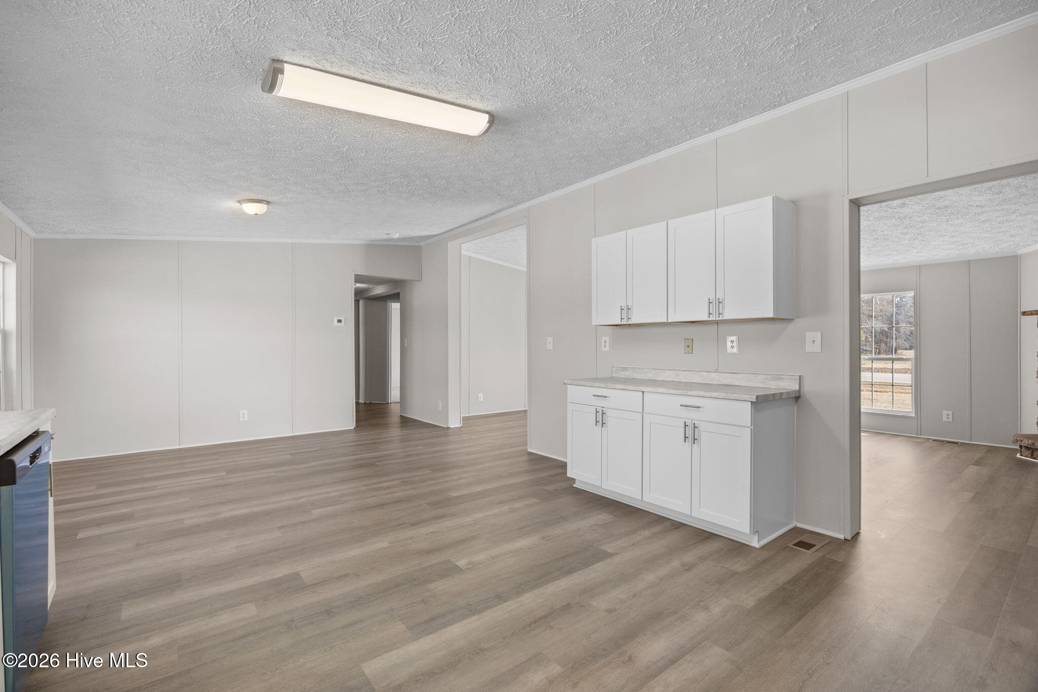 14548 N Nc 125 Property Photo 12