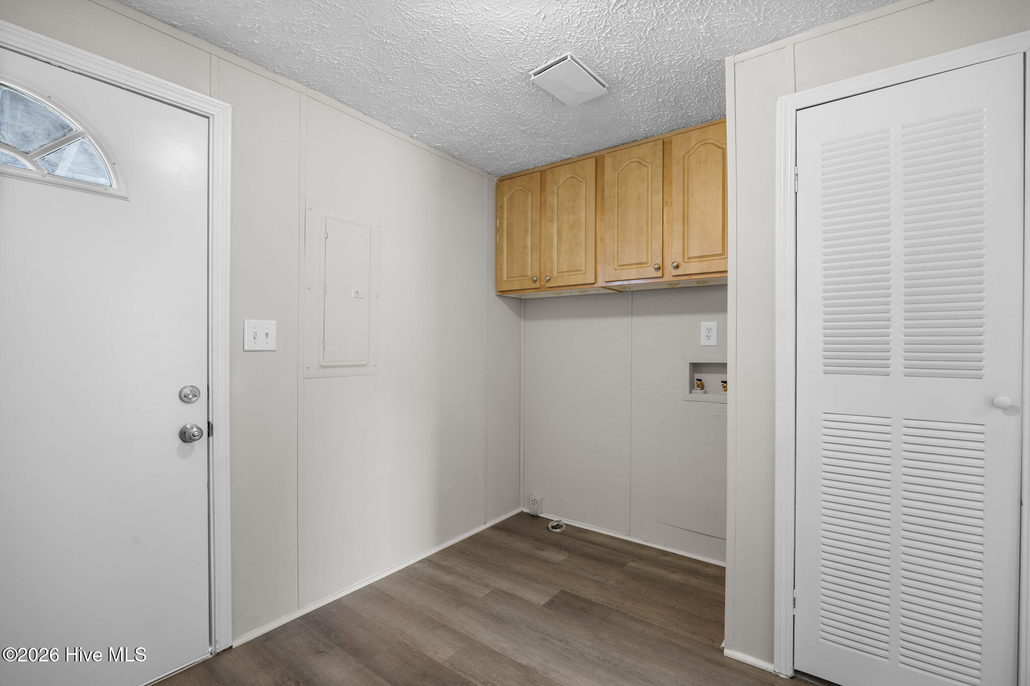 14548 N Nc 125 Property Photo 13