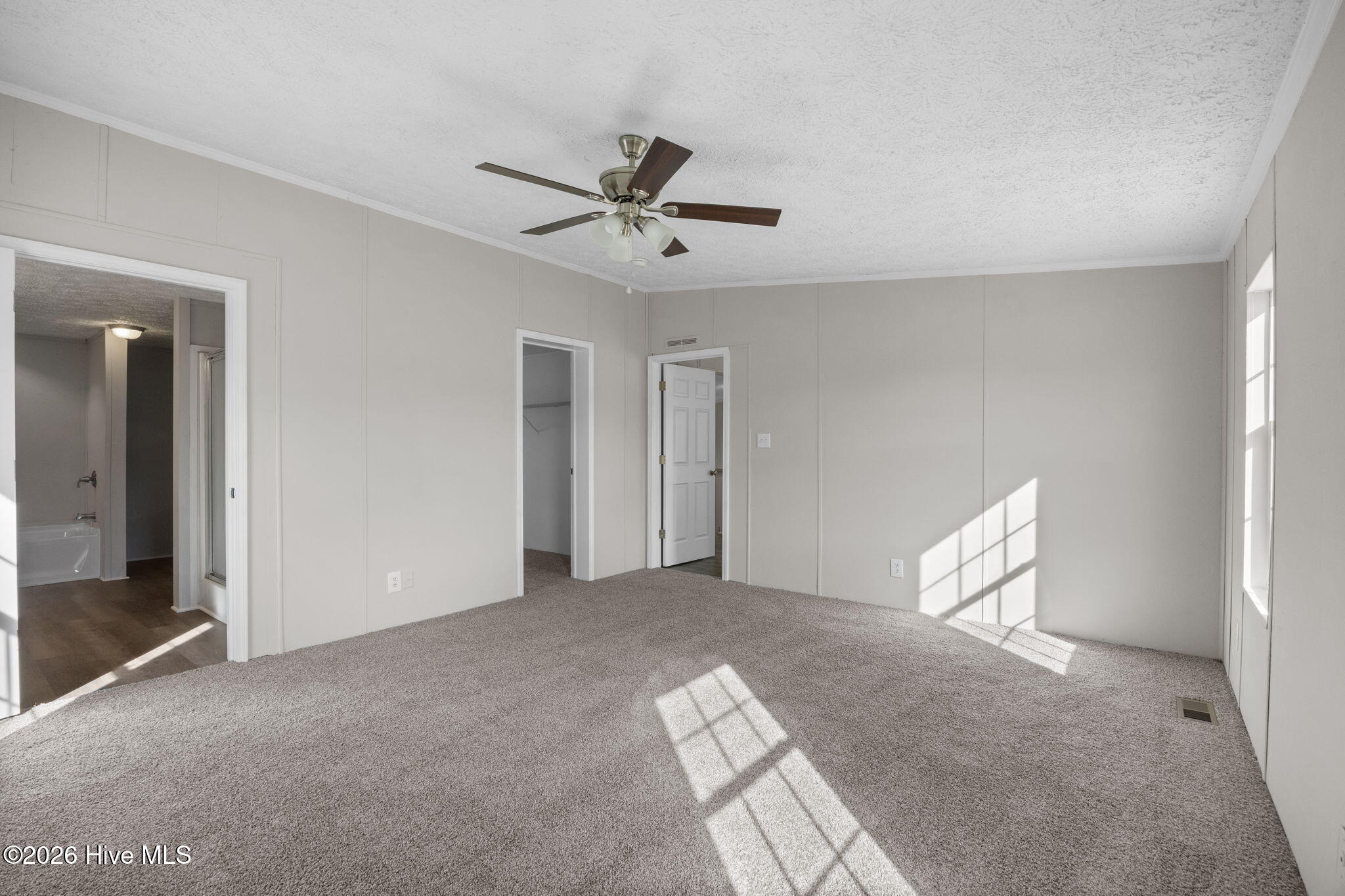 14548 N Nc 125 Property Photo 14