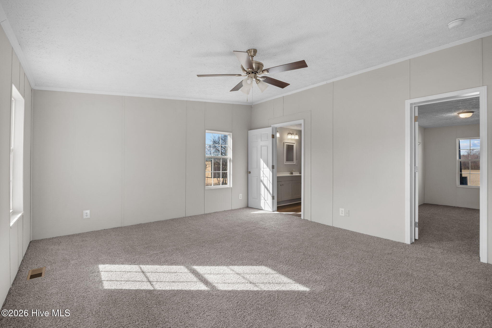 14548 N Nc 125 Property Photo 15