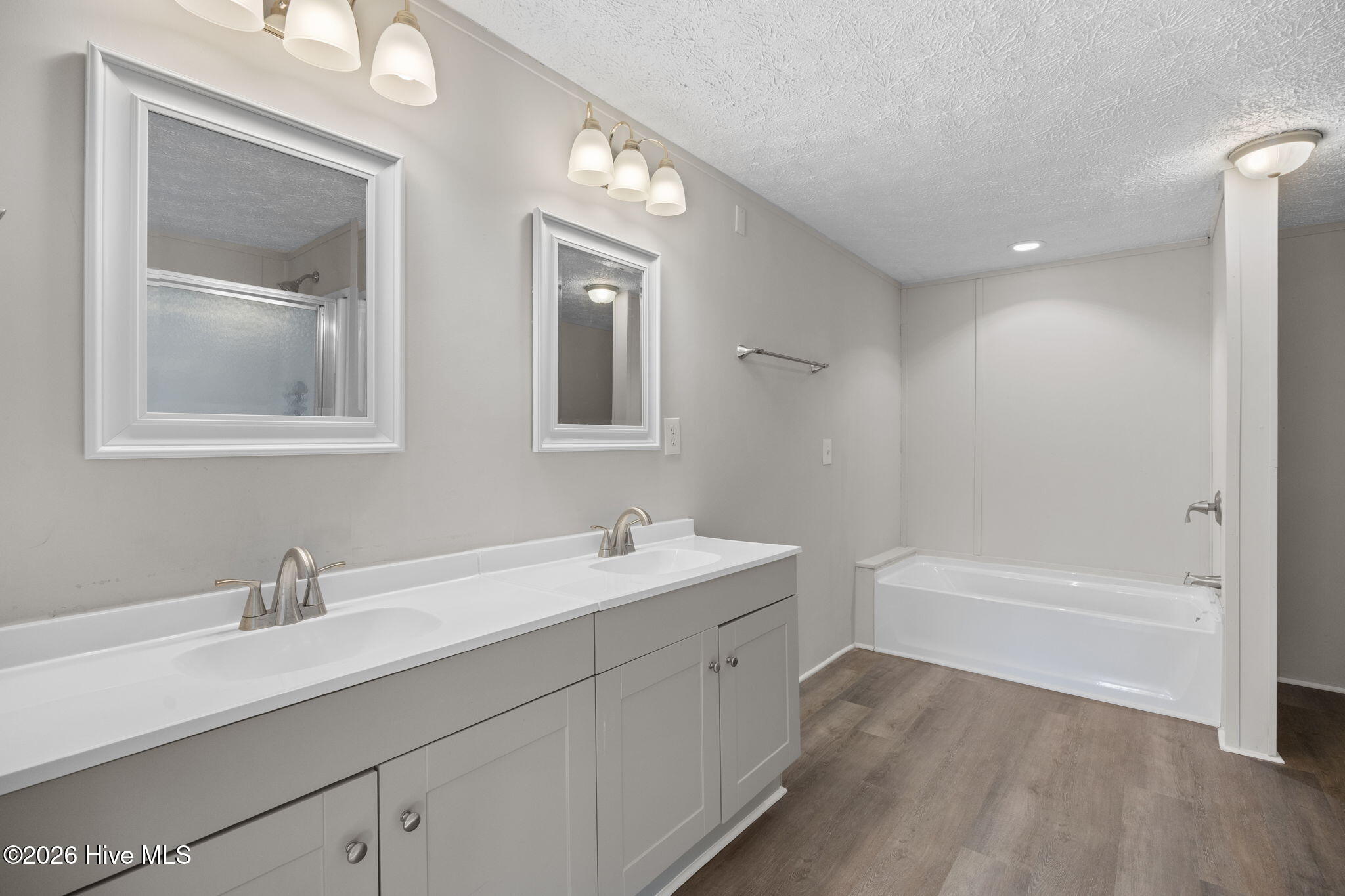 14548 N Nc 125 Property Photo 16