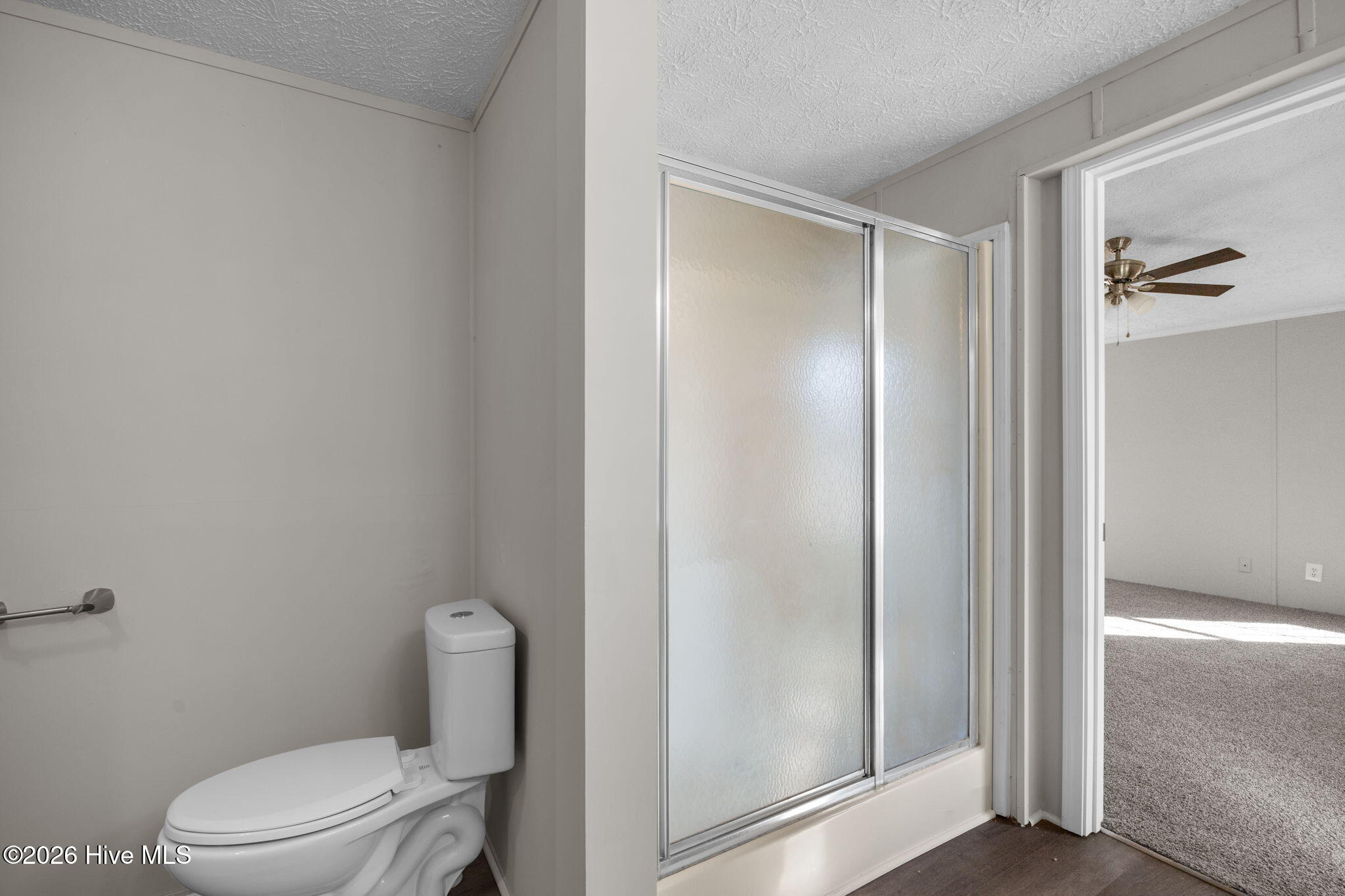 14548 N Nc 125 Property Photo 17