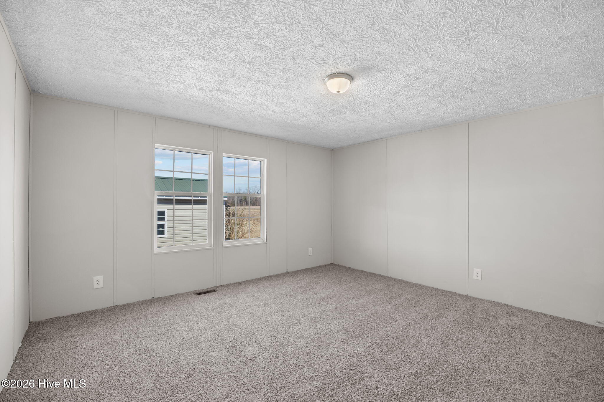 14548 N Nc 125 Property Photo 18
