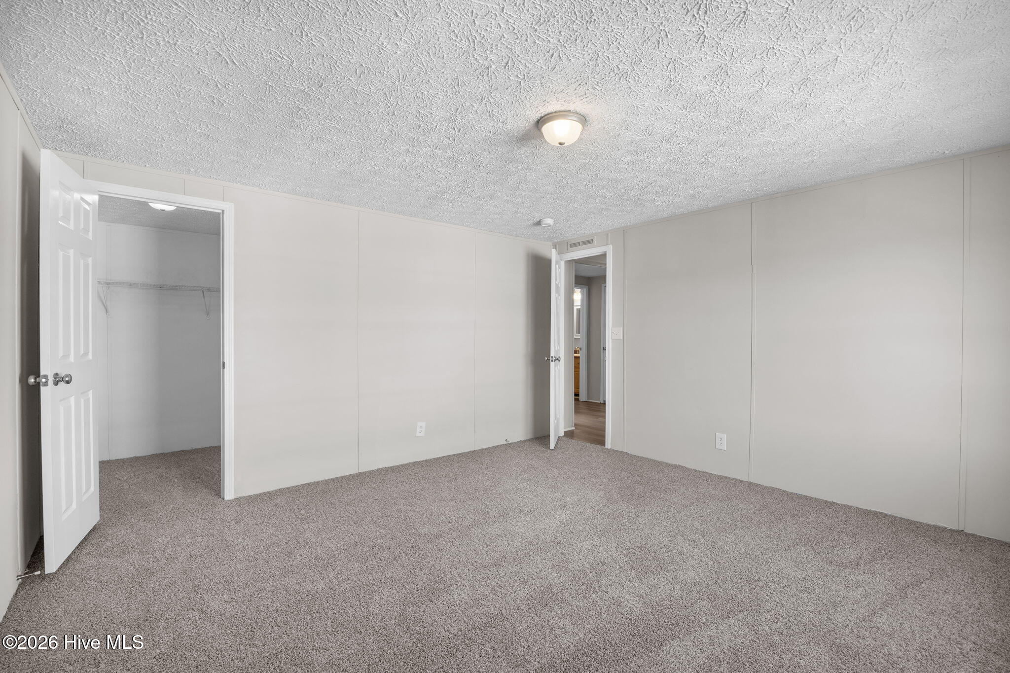 14548 N Nc 125 Property Photo 19