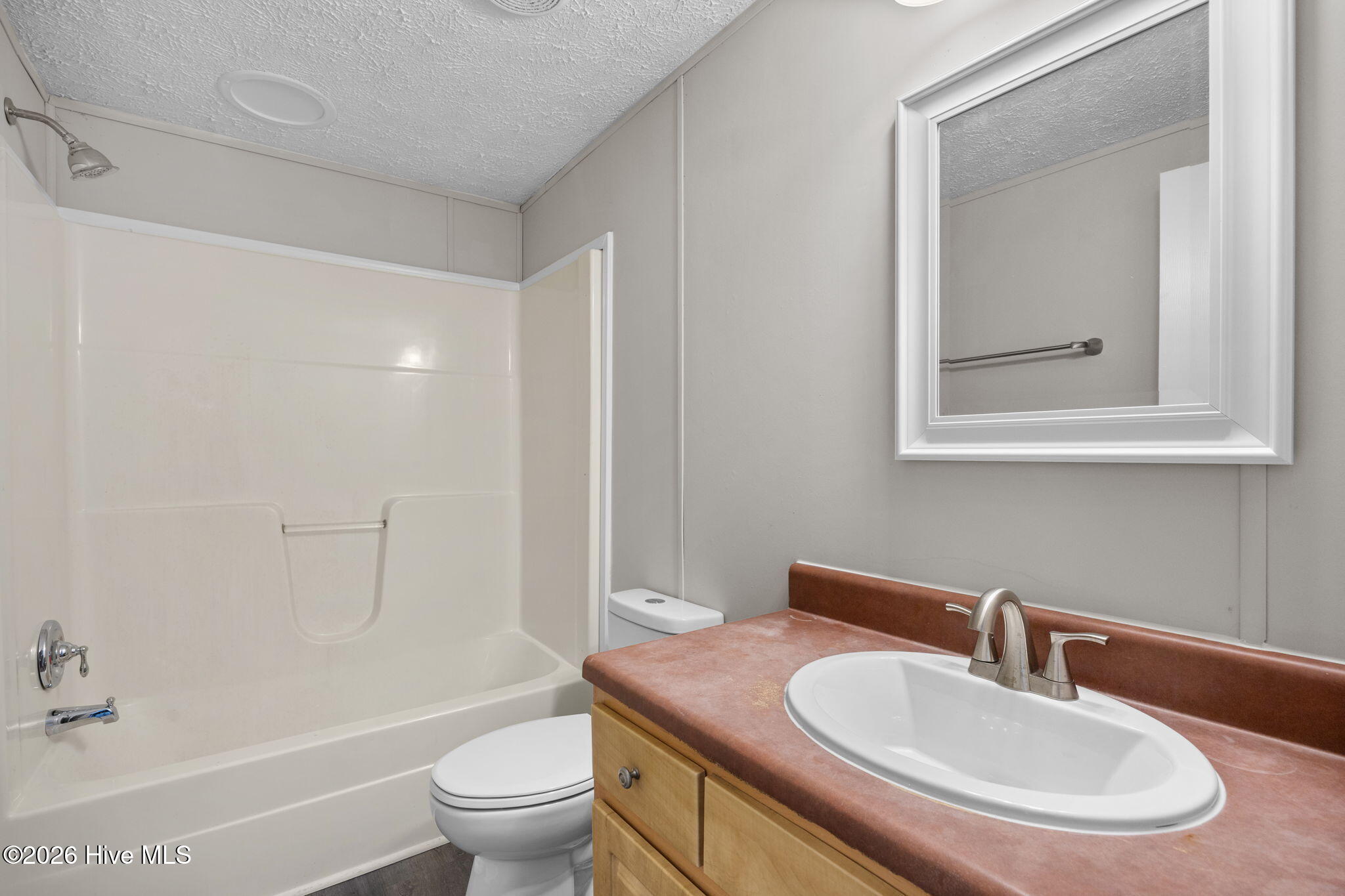 14548 N Nc 125 Property Photo 20