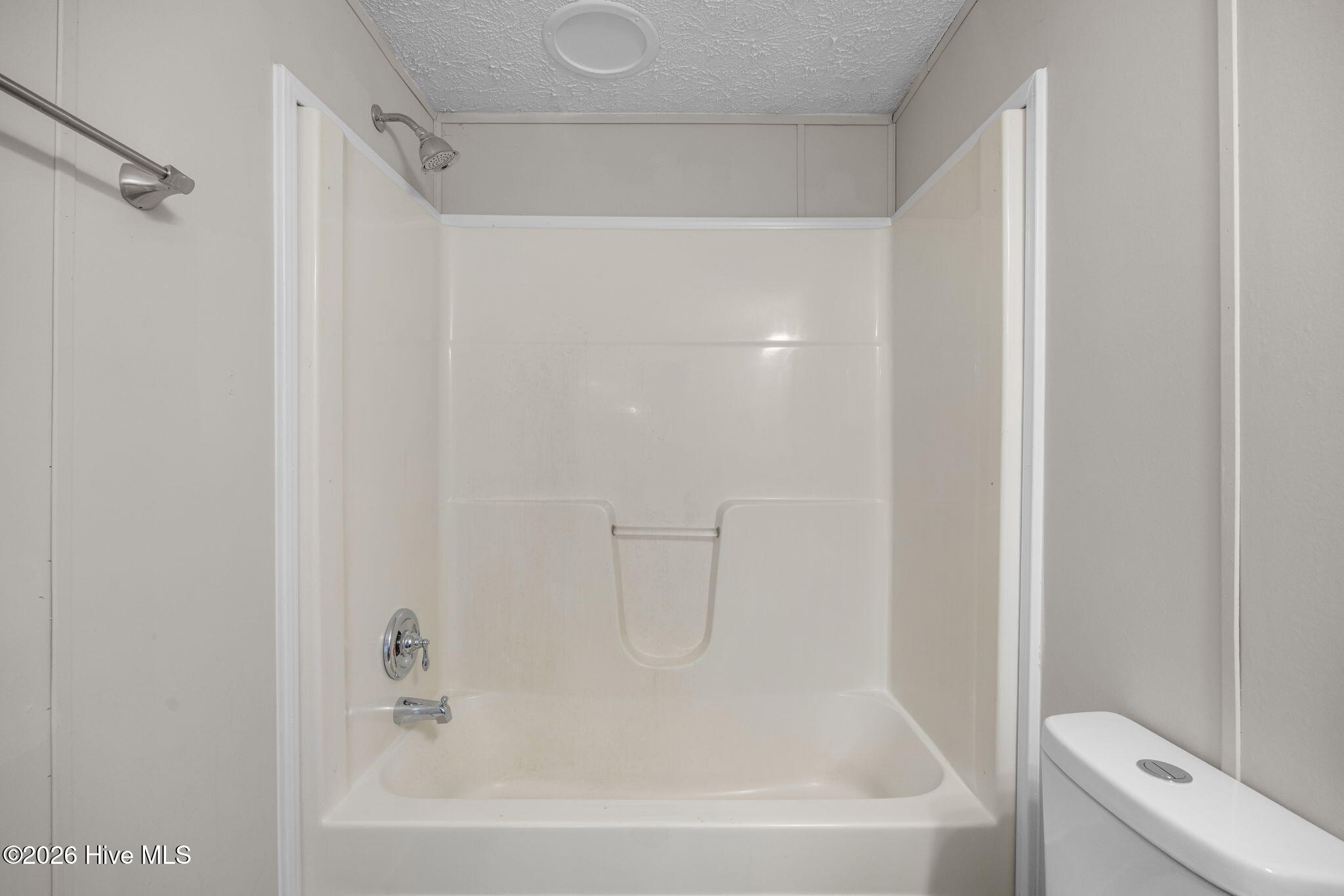 14548 N Nc 125 Property Photo 21