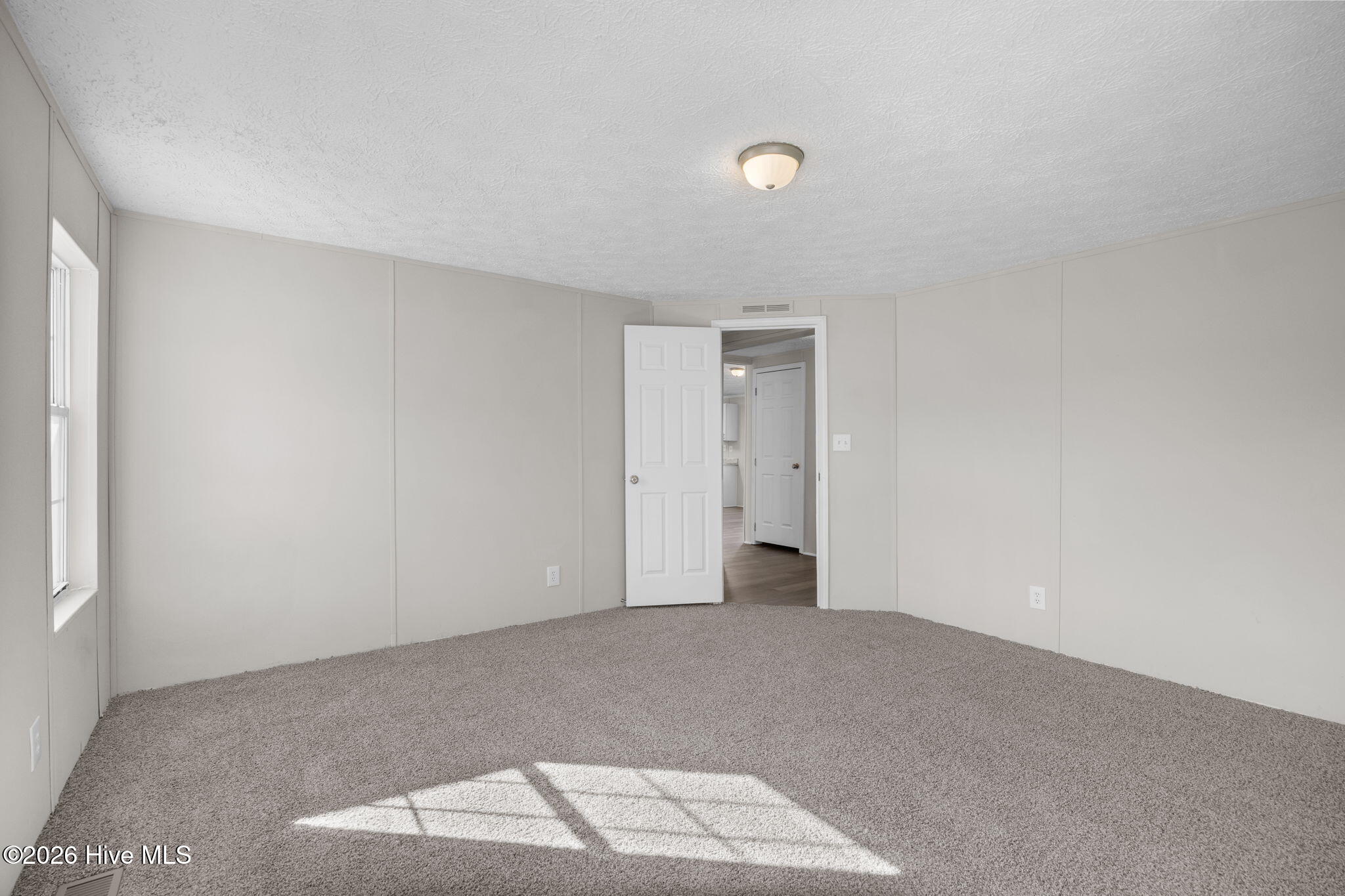 14548 N Nc 125 Property Photo 22