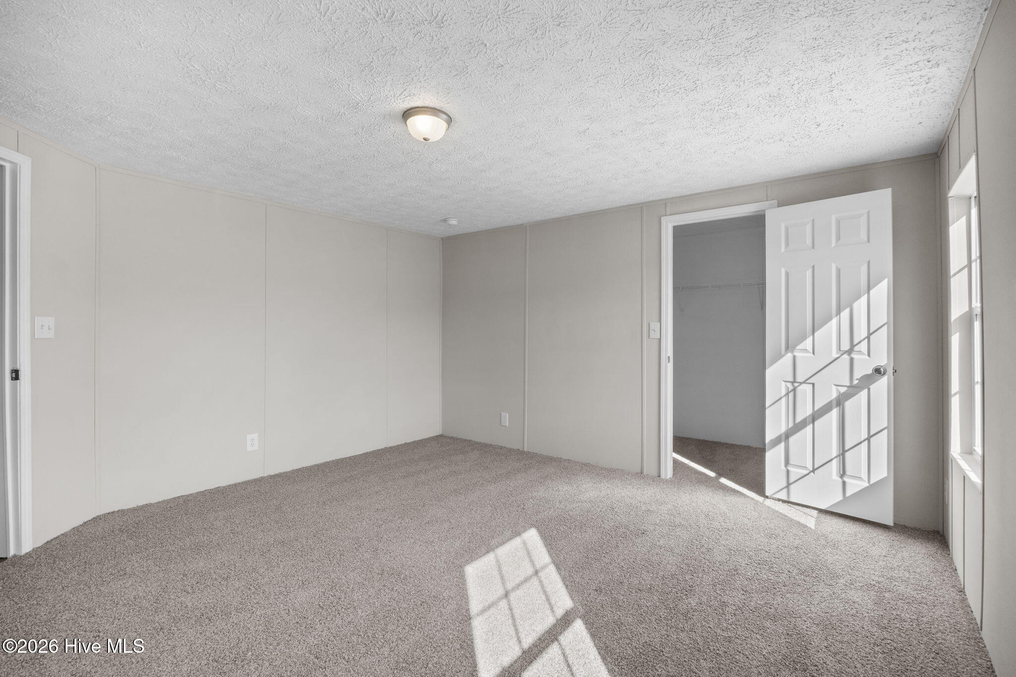 14548 N Nc 125 Property Photo 23