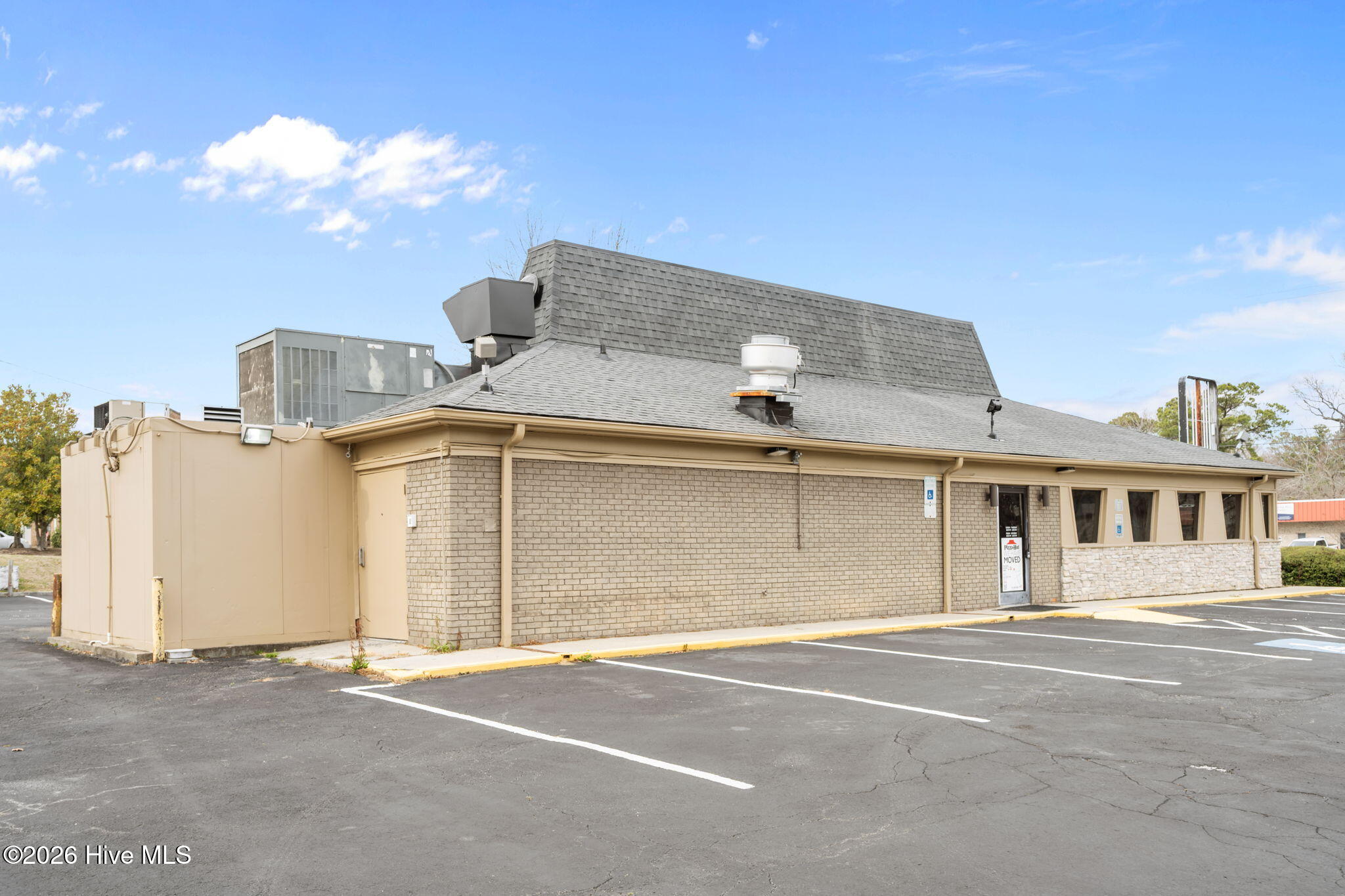 1301 Gum Branch Road Property Photo 5