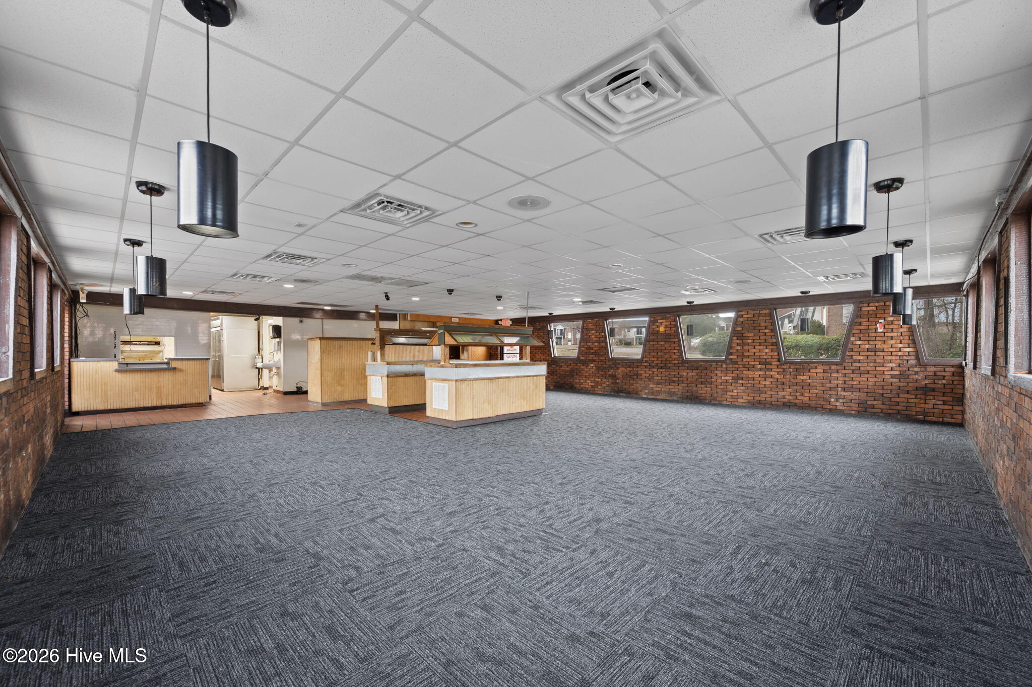 1301 Gum Branch Road Property Photo 20