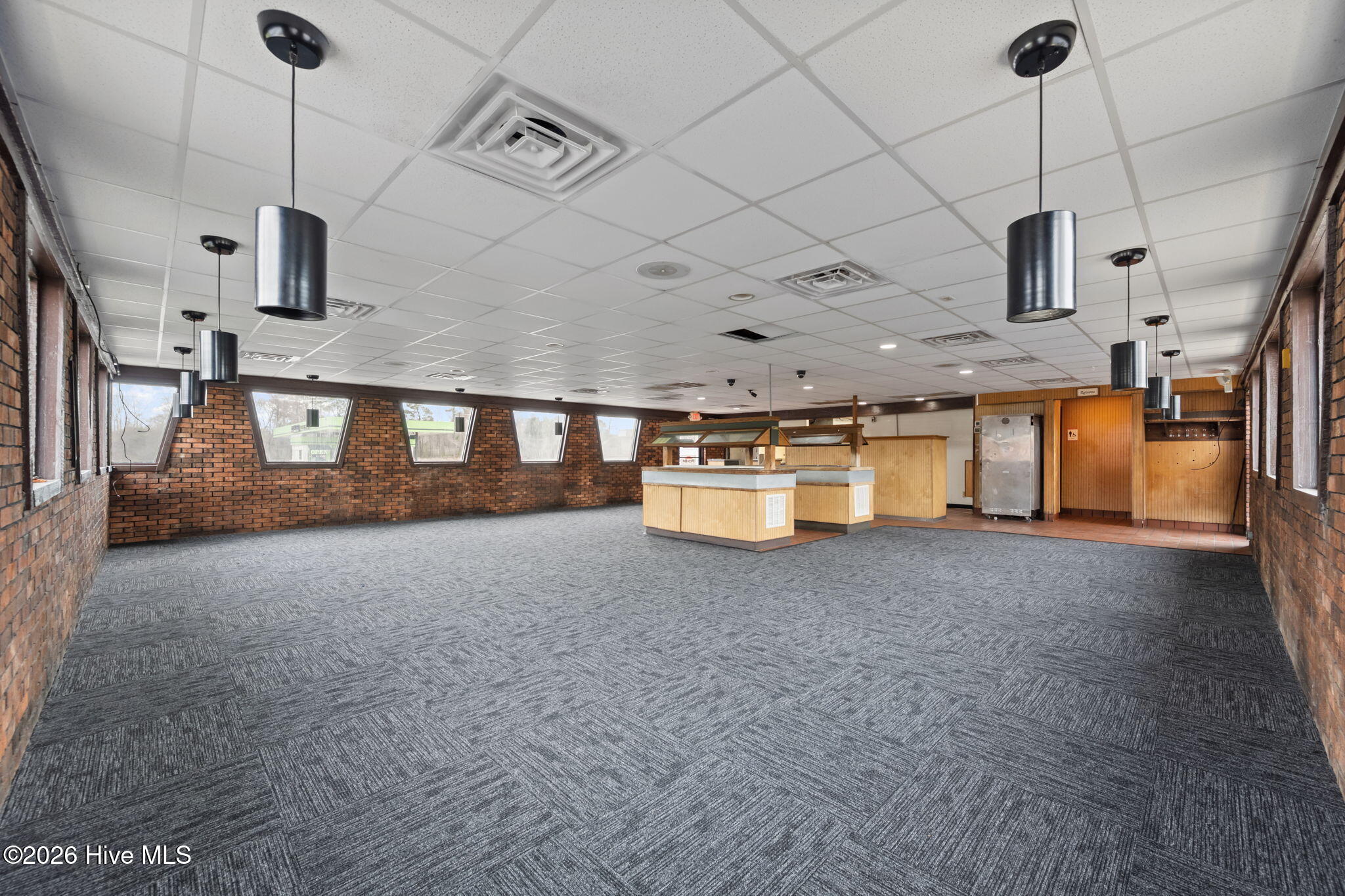 1301 Gum Branch Road Property Photo 21