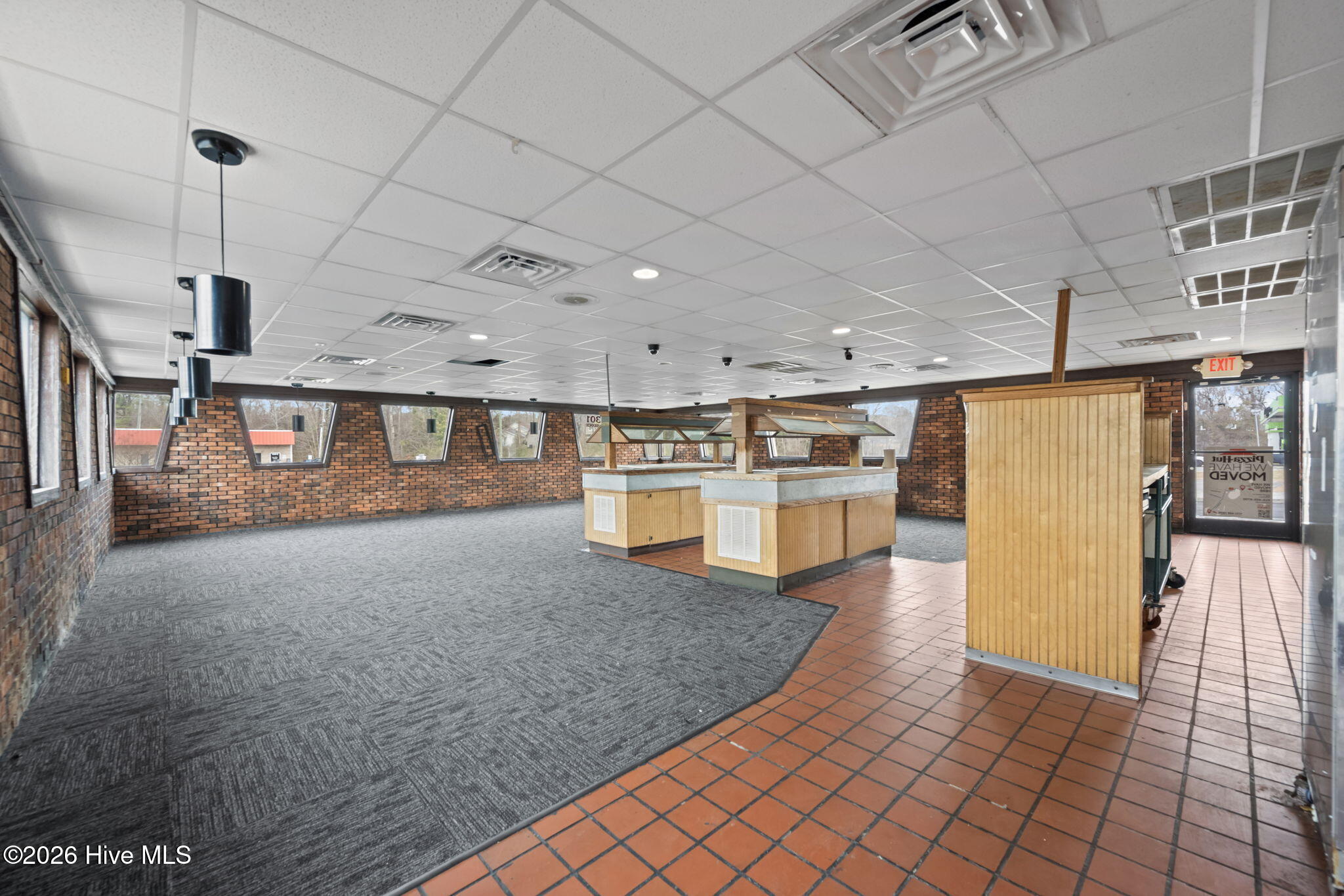 1301 Gum Branch Road Property Photo 22