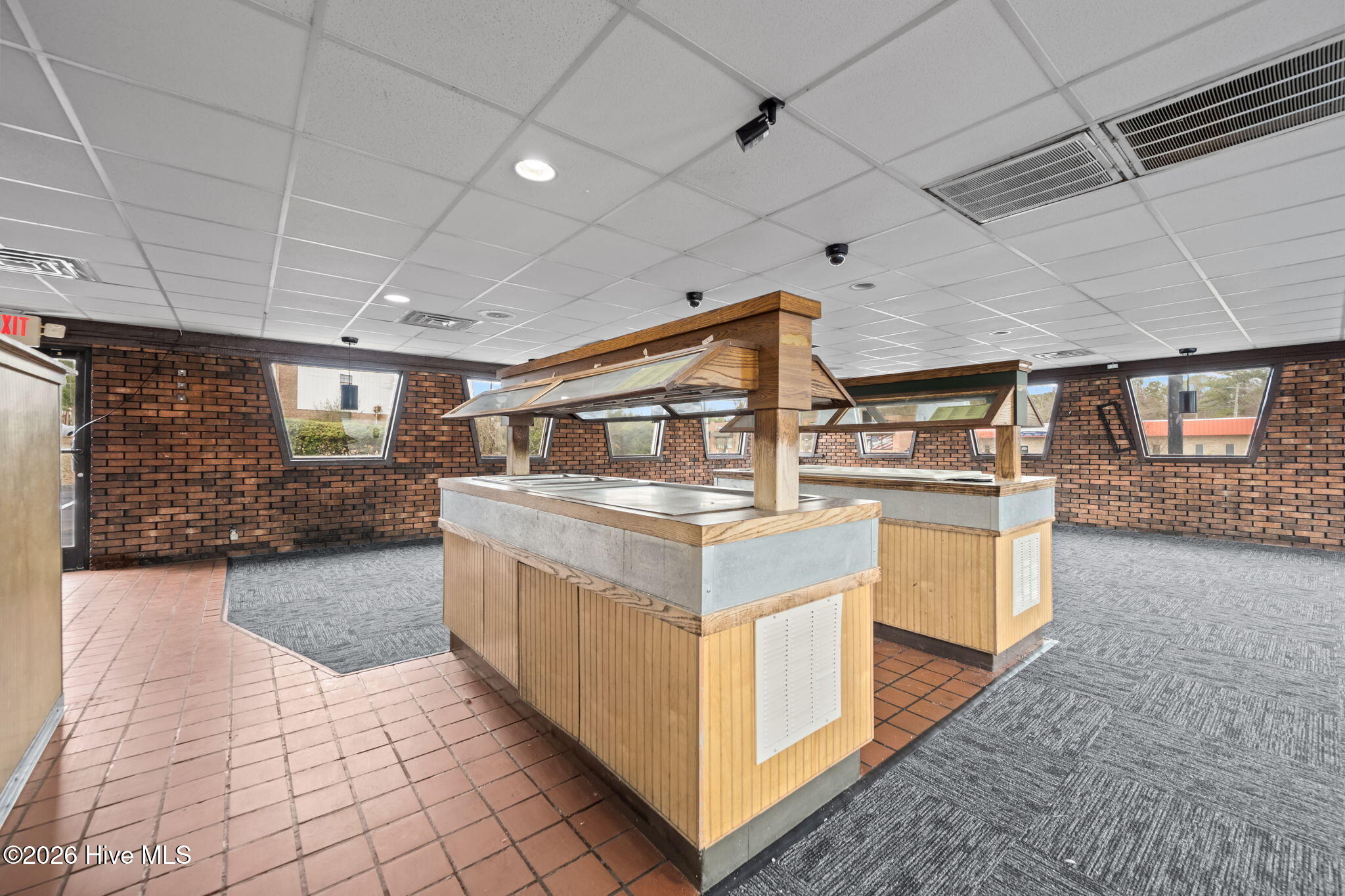 1301 Gum Branch Road Property Photo 23