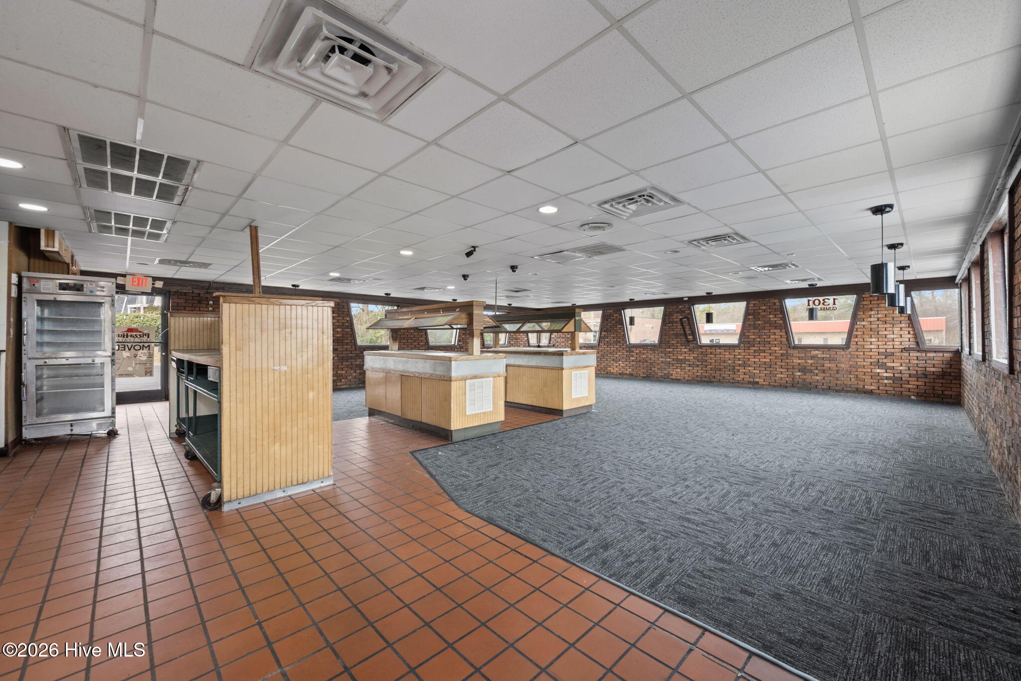 1301 Gum Branch Road Property Photo 24