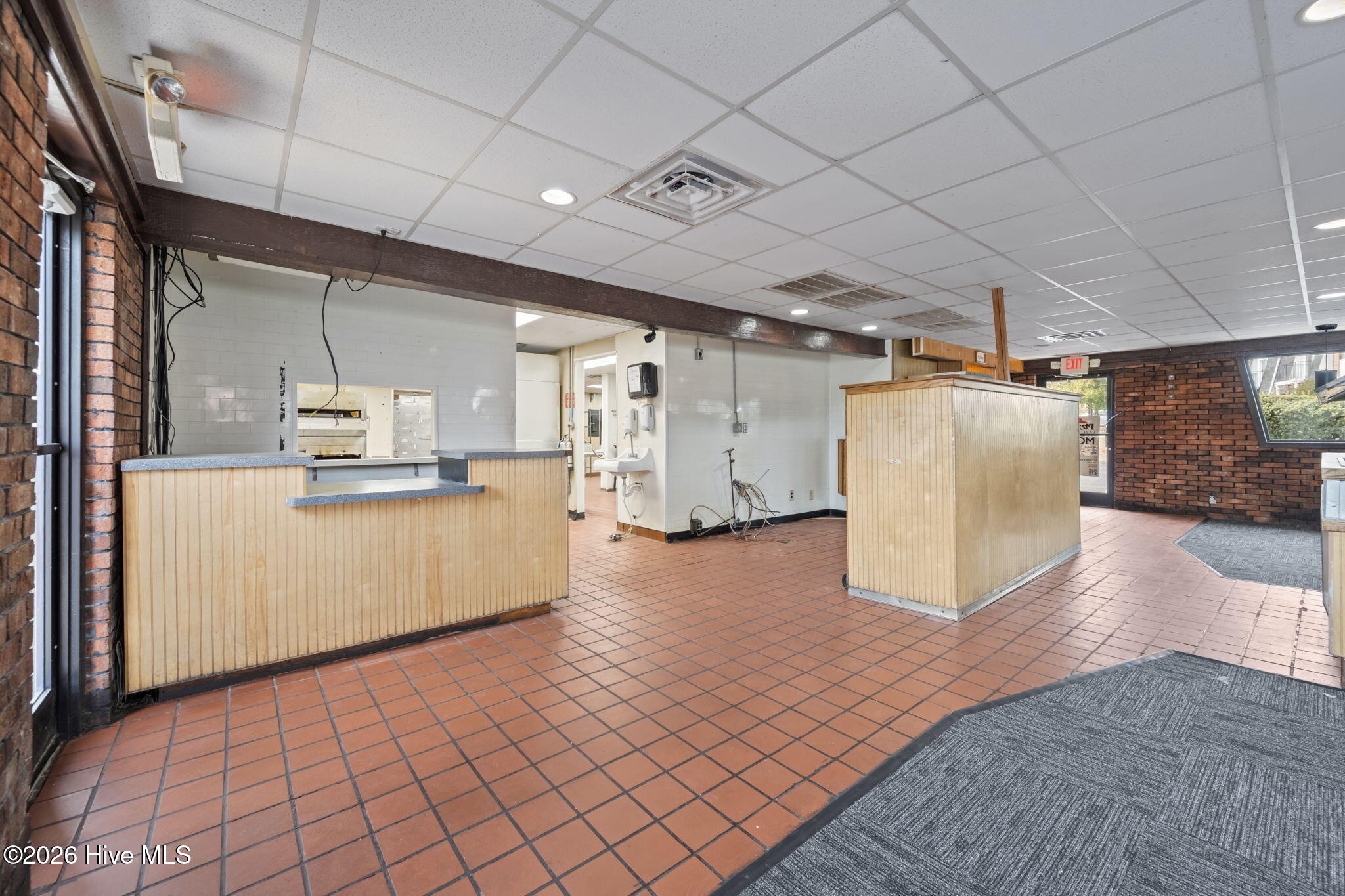 1301 Gum Branch Road Property Photo 27