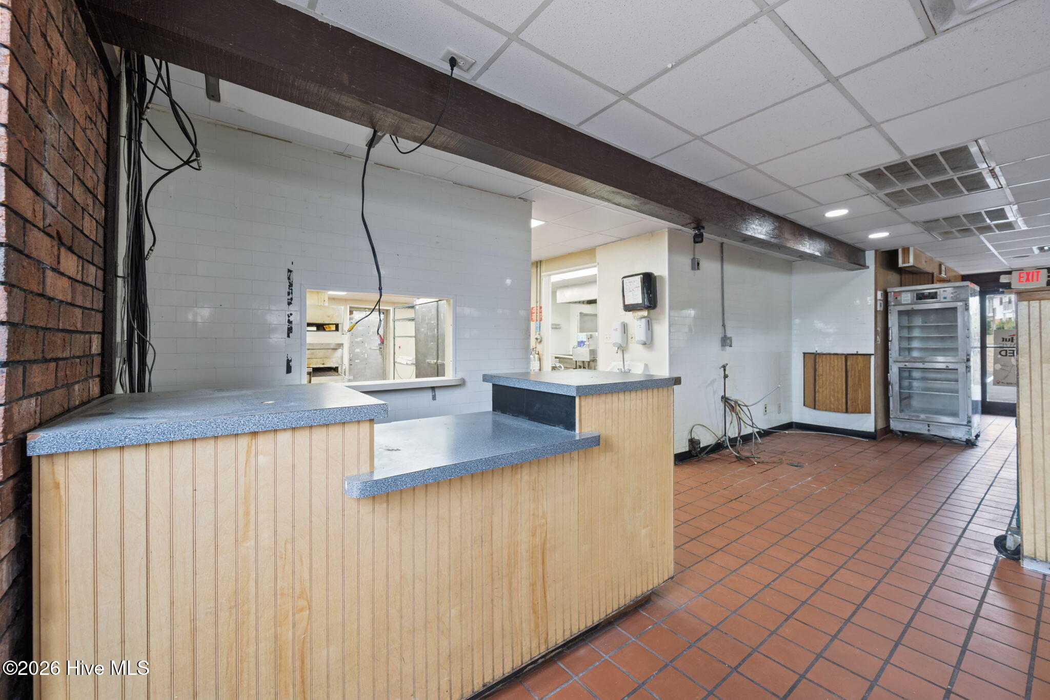 1301 Gum Branch Road Property Photo 28