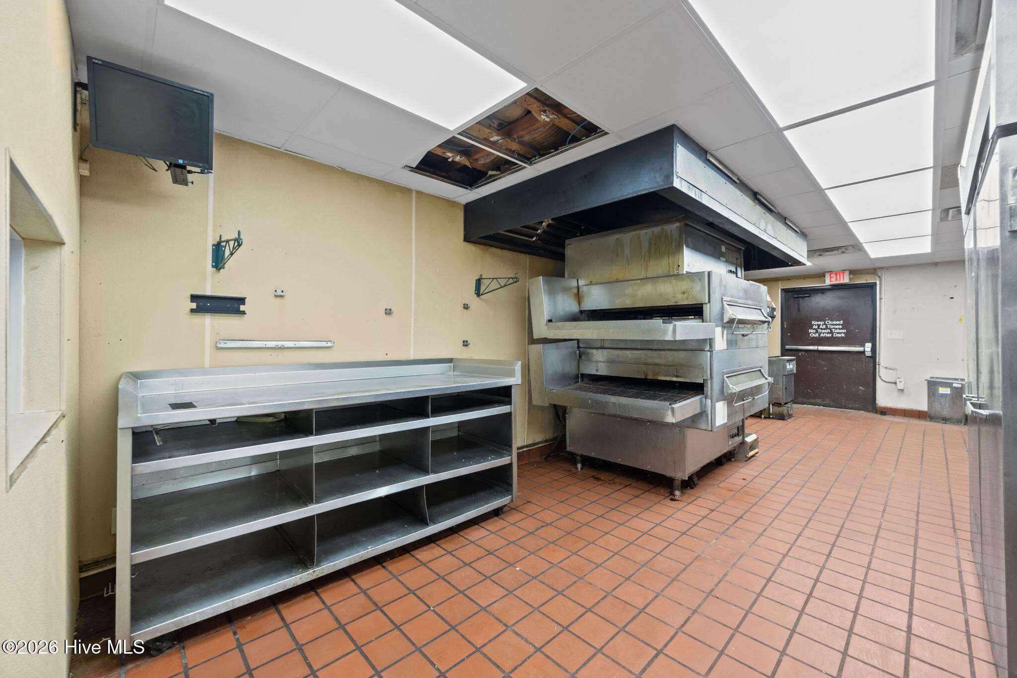 1301 Gum Branch Road Property Photo 30