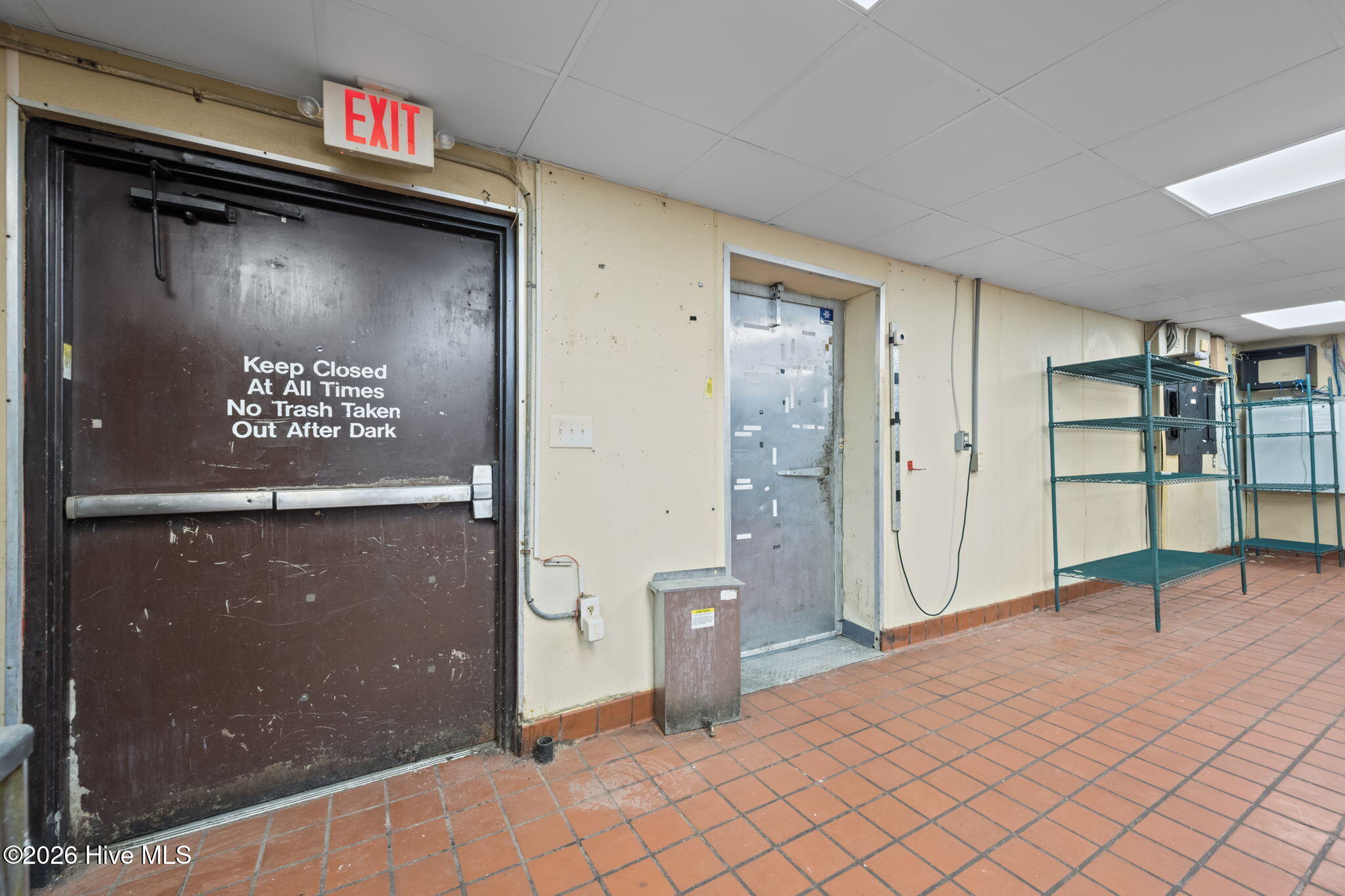 1301 Gum Branch Road Property Photo 33